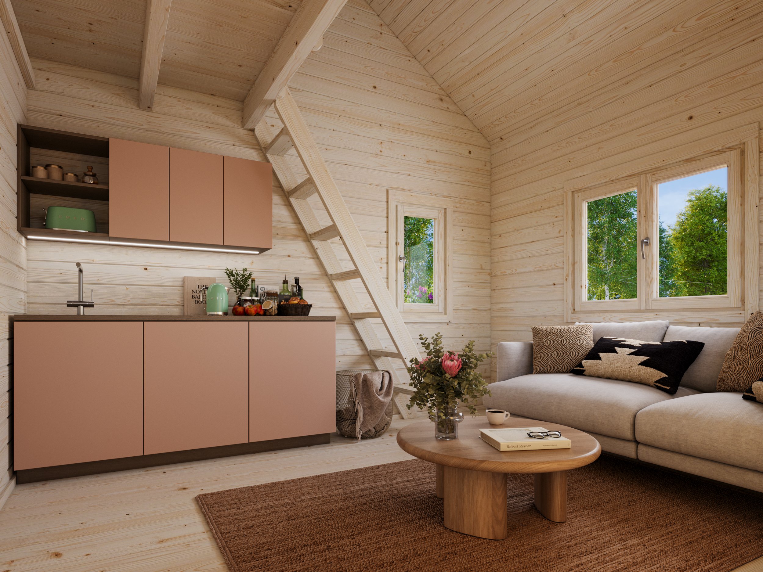 Leila_20.0+10.4_m2_interior_view_01