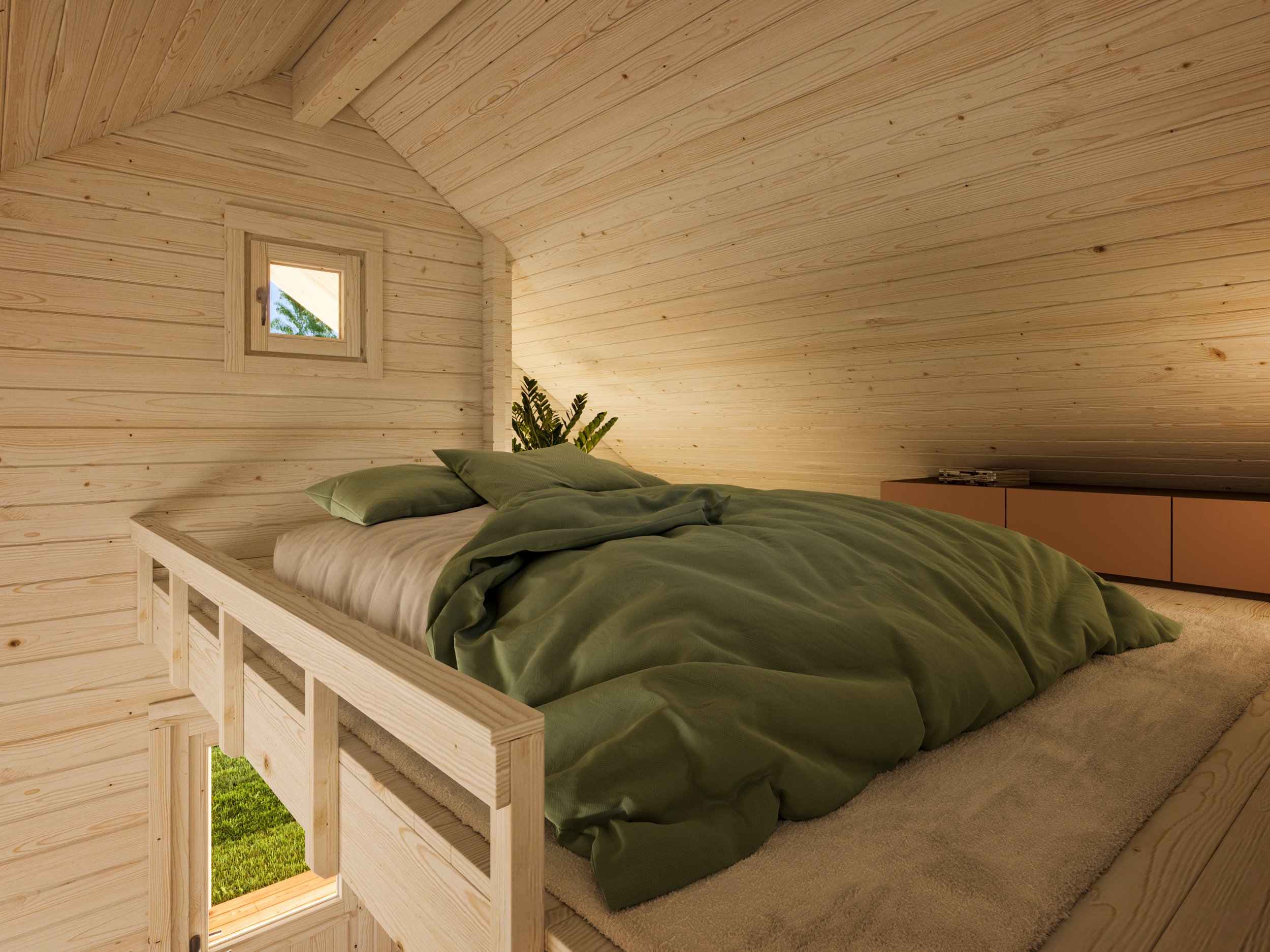 Leila_20.0+10.4_m2_interior_view_02