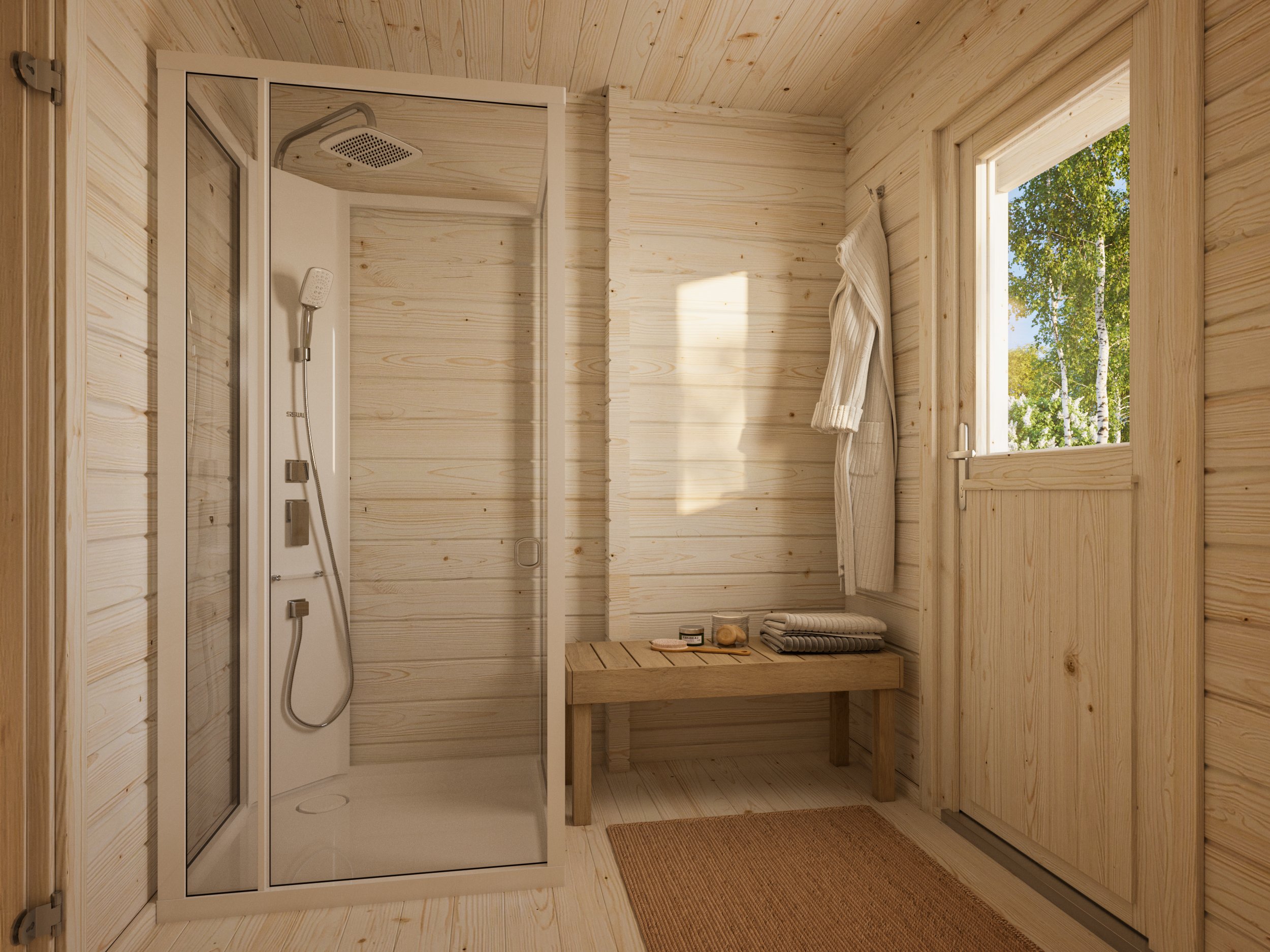 Leila_20.0+10.4_pesu