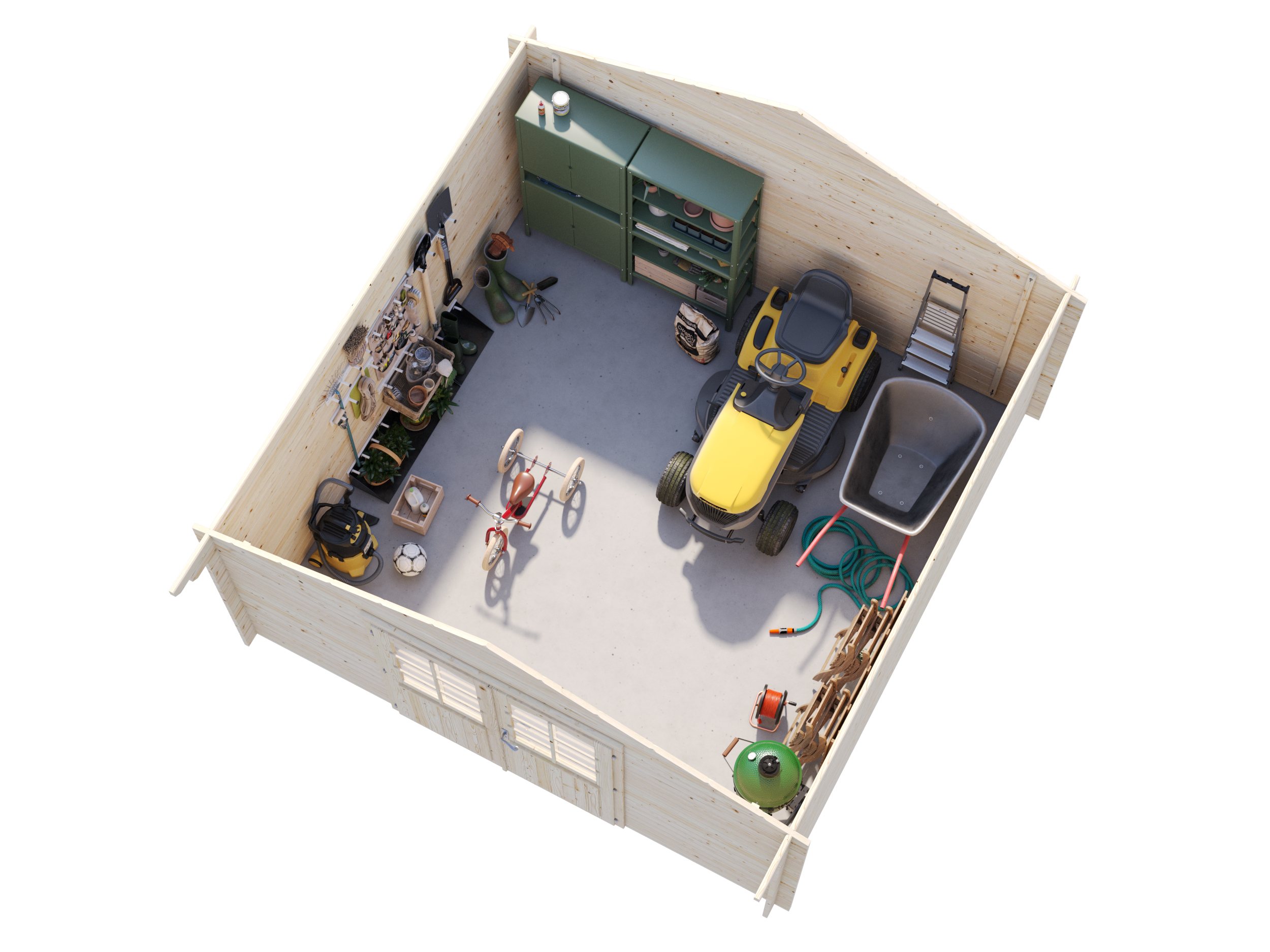 Lotta_13.9_m2_3D_cut