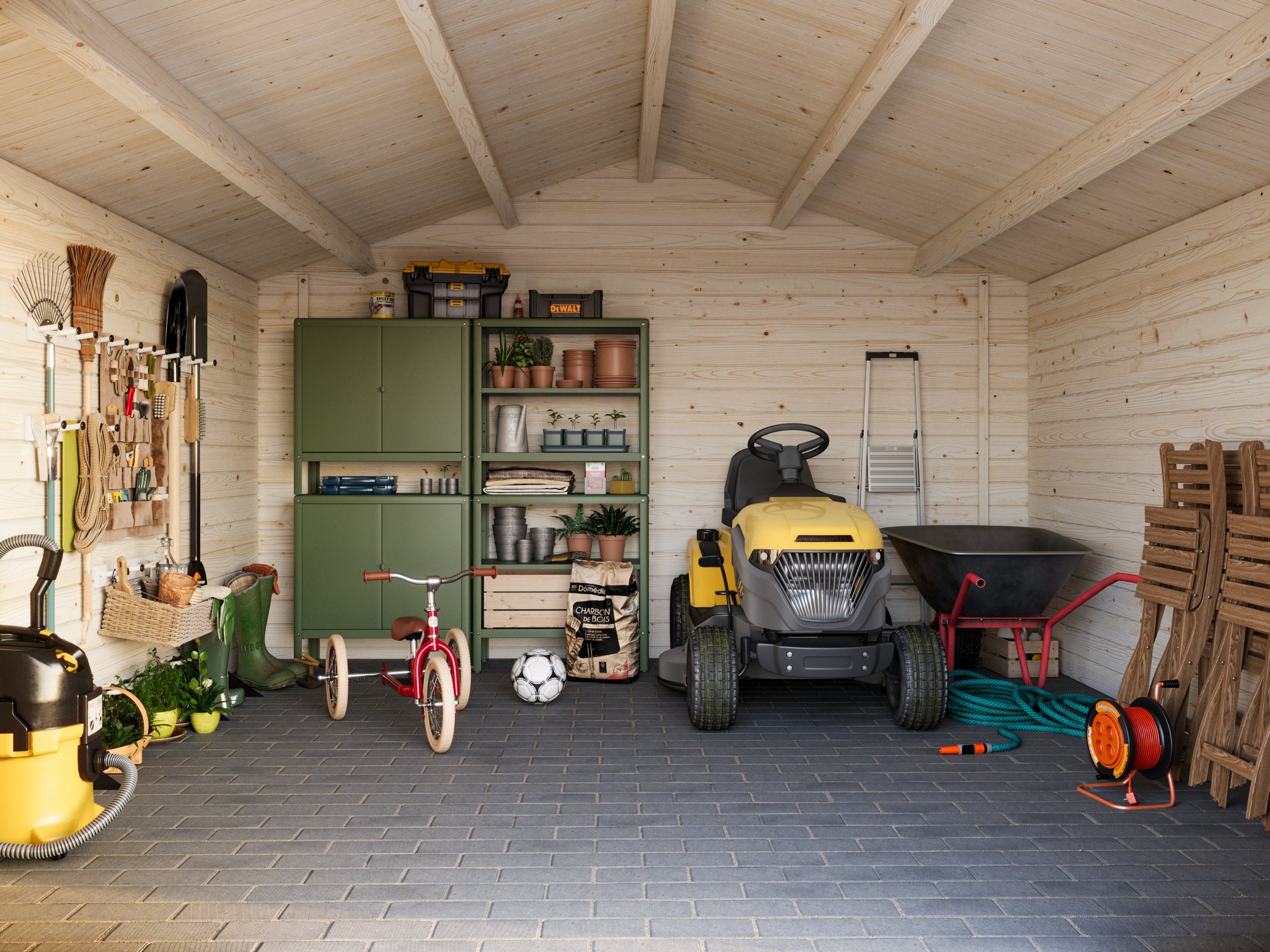 Lotta_13.9_m2_interior_view