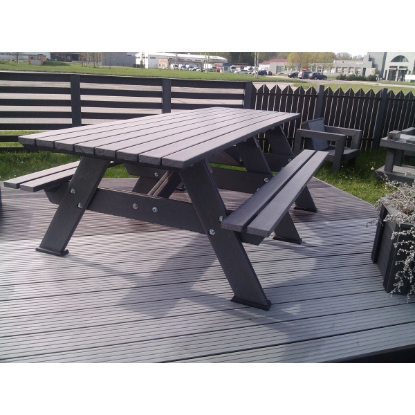 Piknikulaud ueem pilt