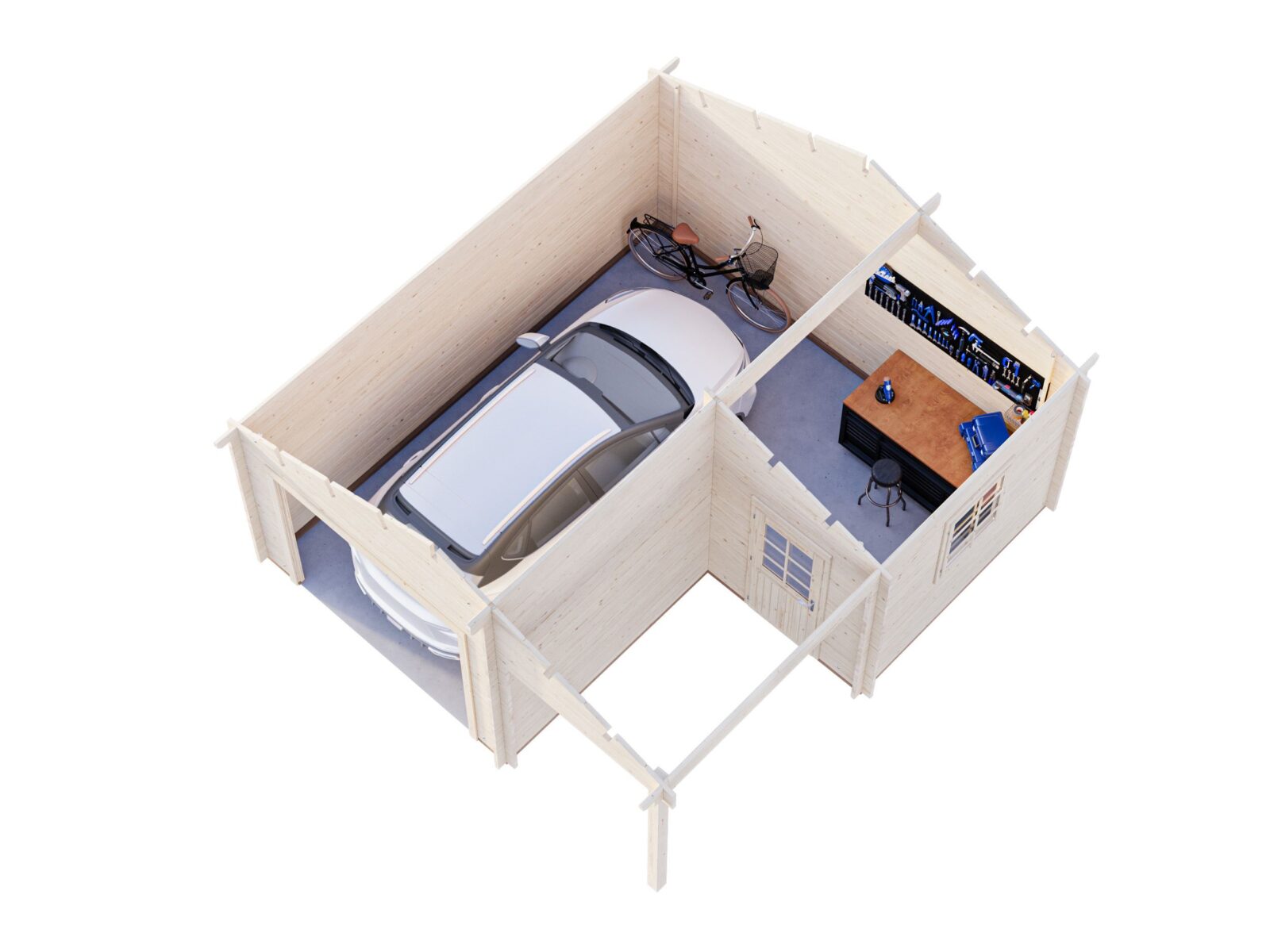 REIGO_21.9+5.2_m2_kit_3D_cut