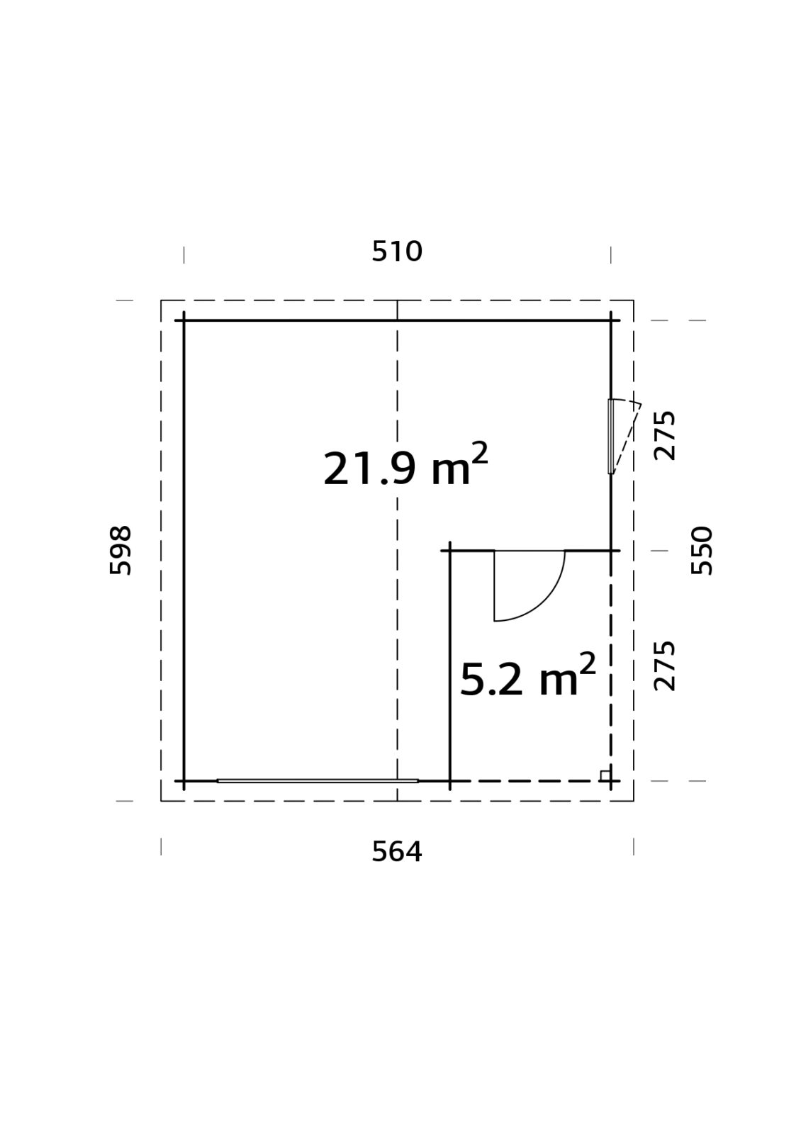 REIGO_21.9+5.2_m2_kit_measures