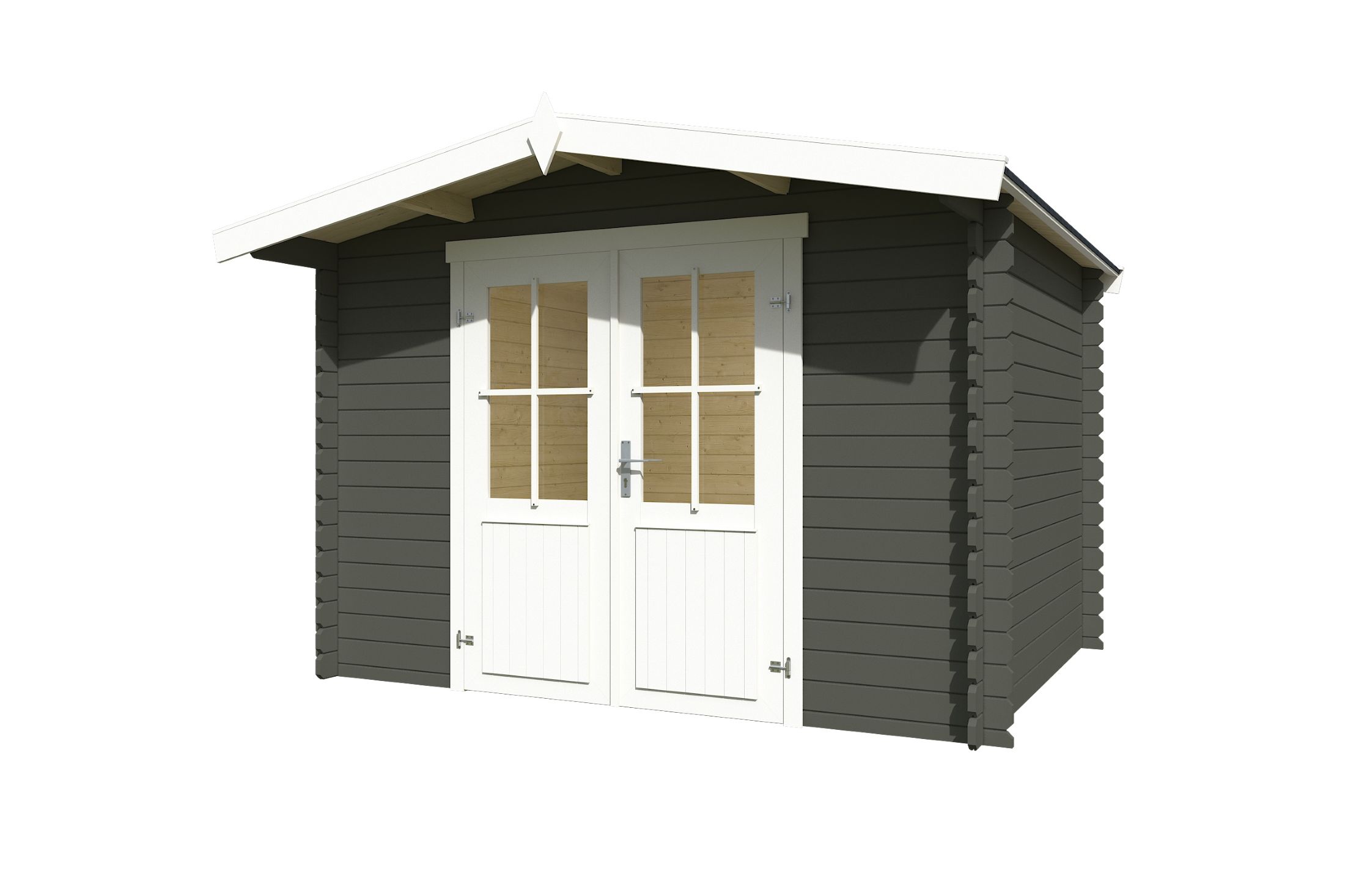 Baltimore_uus roheline