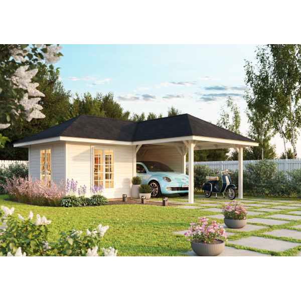 Bianca_Set5_24.9 NATURAL aias