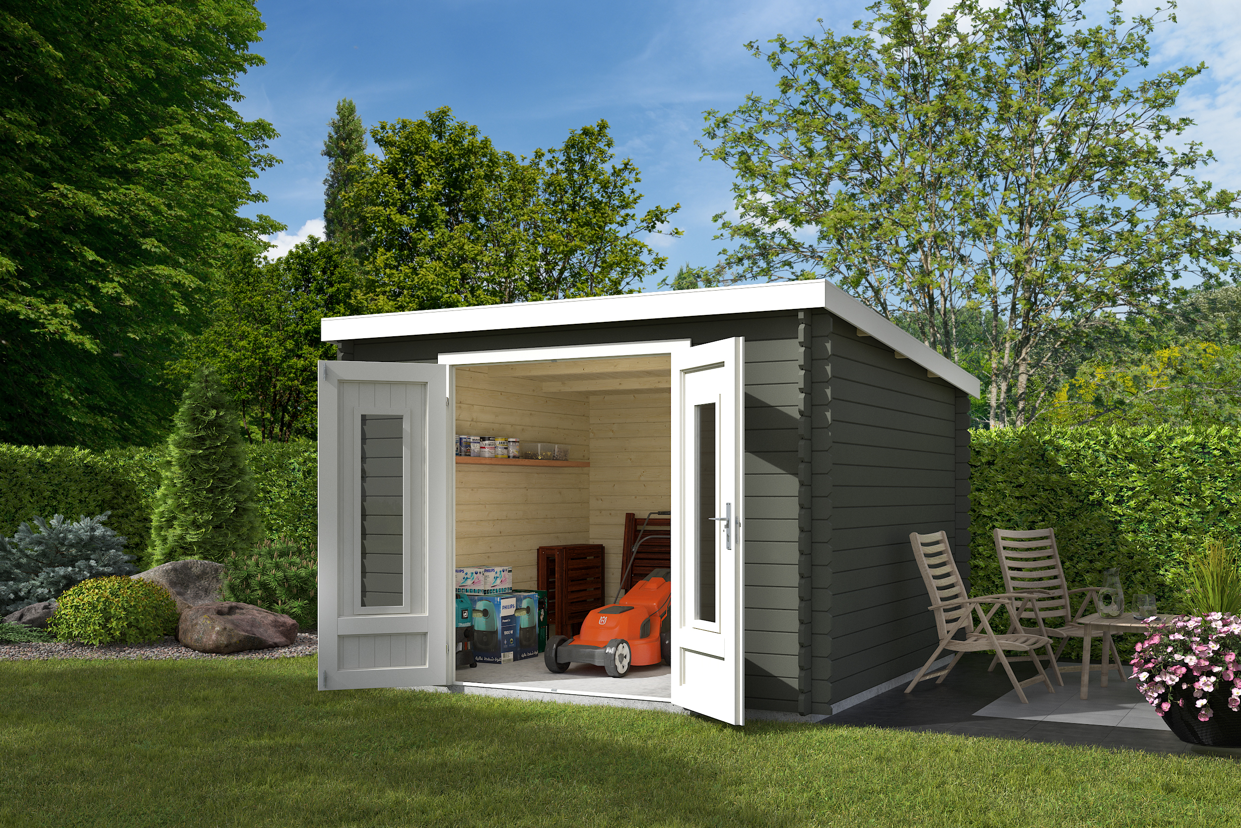 Sacramento_green aias