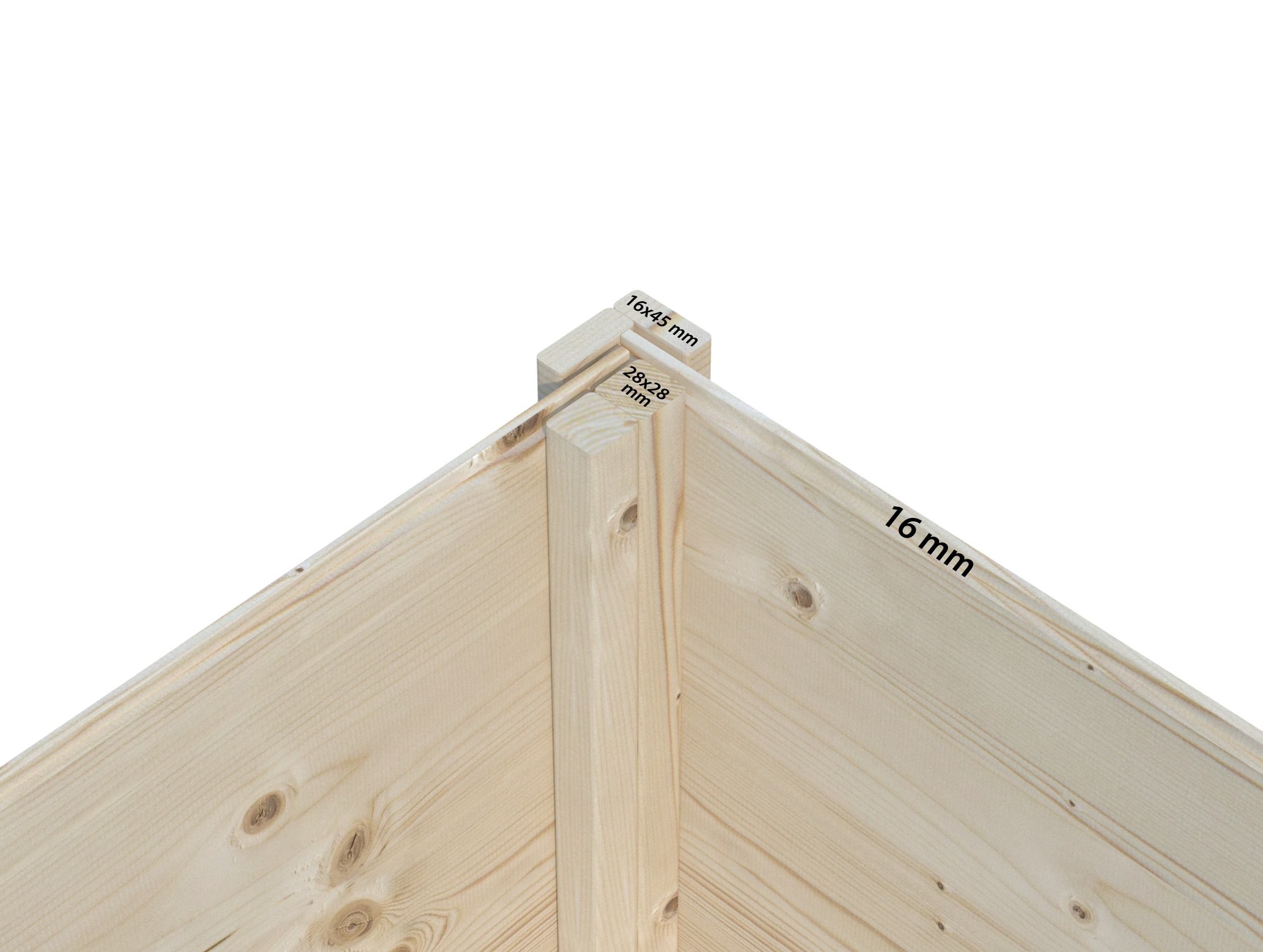 Toby 16+28mm_element_corner_connection