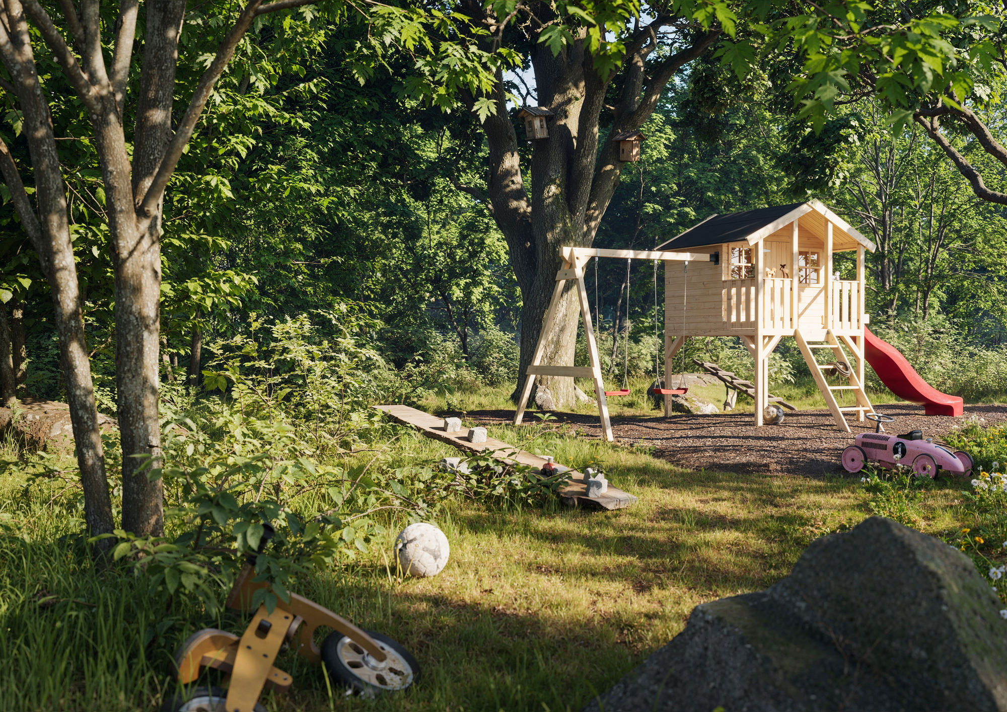 Toby_Set_NATURAL_wb_gallery