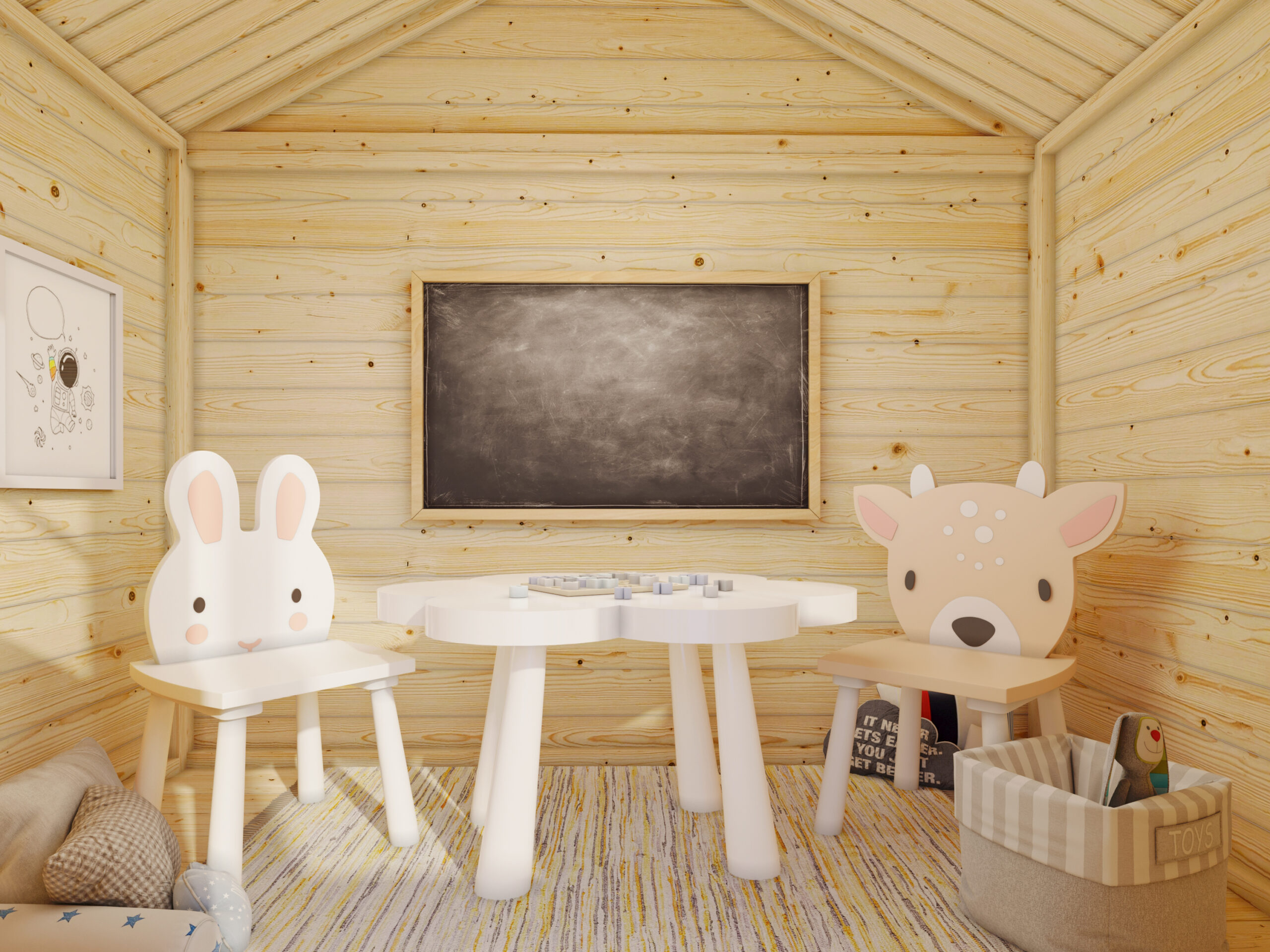 Toby_Set_interior_view