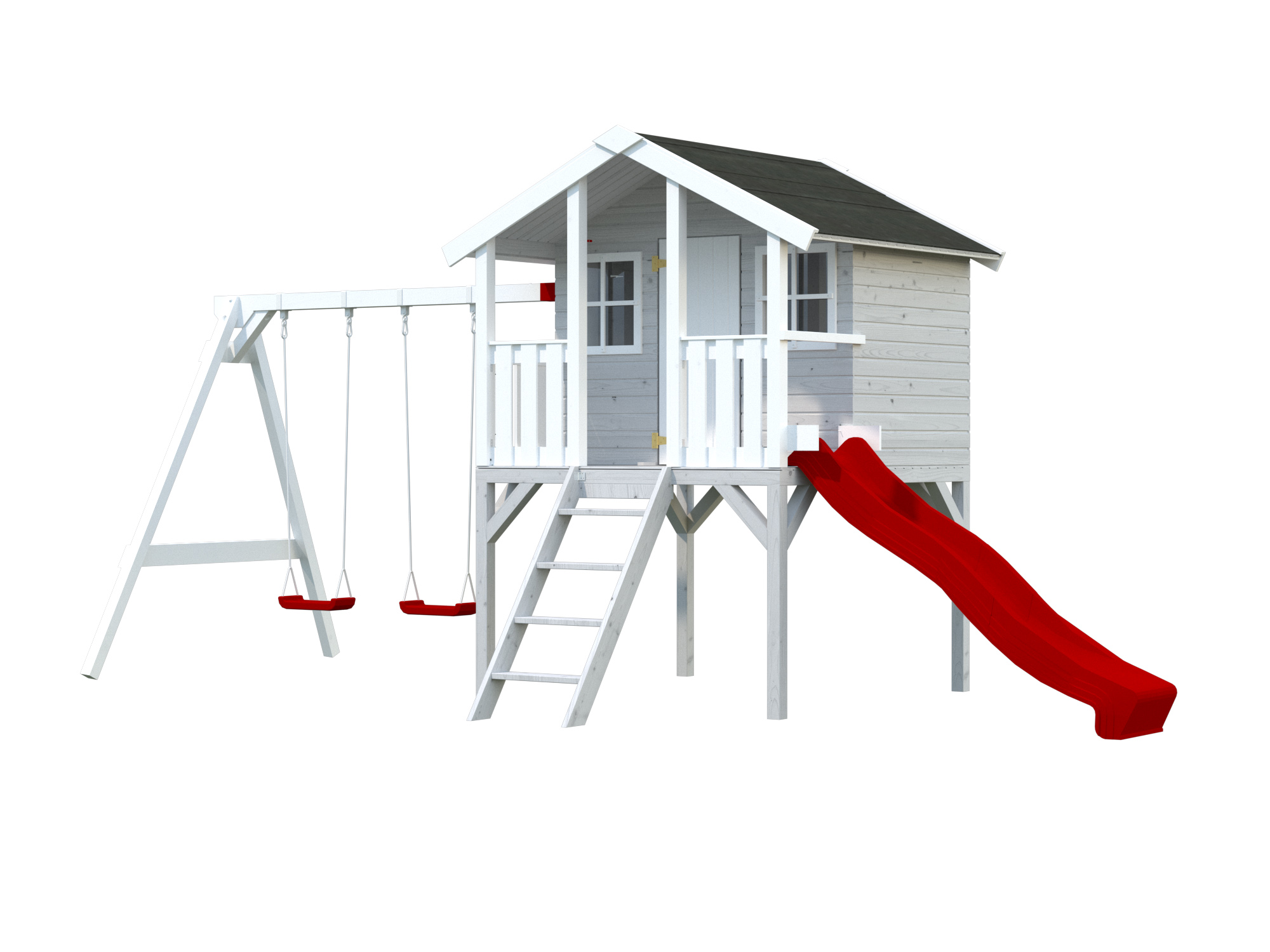 Toby_Set_white+white