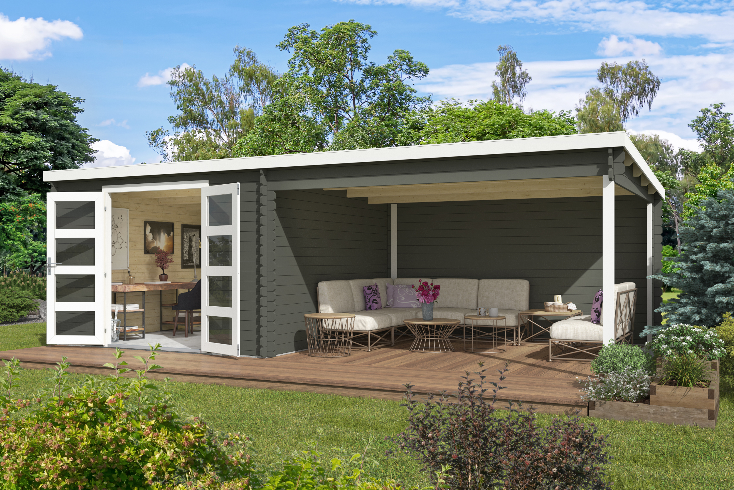 NewOrleans_green aias