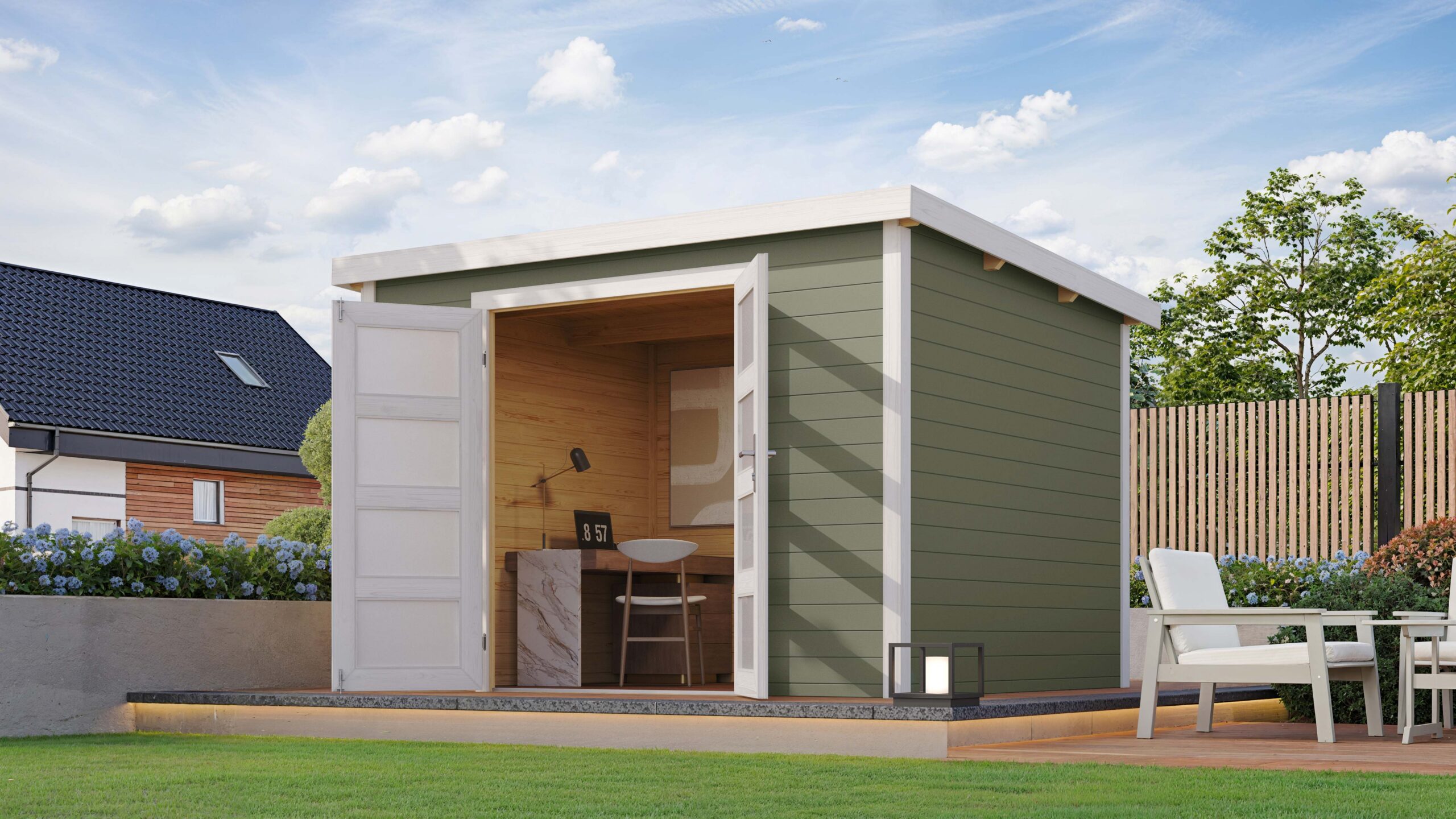 Zambezi6_greenlahti2026