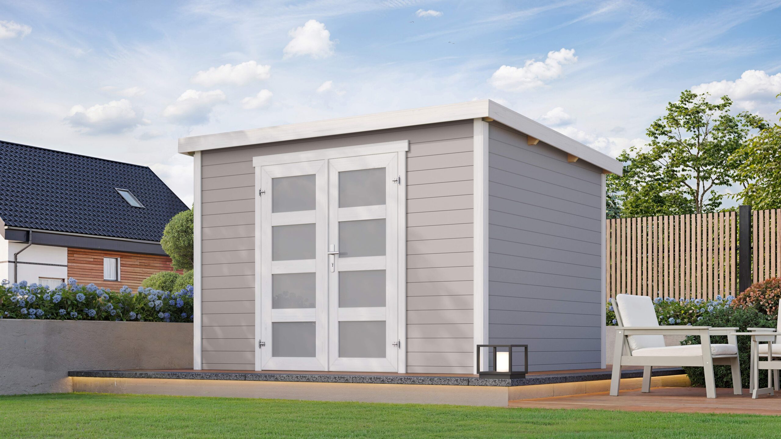 Zambezi6_hhkinni2026