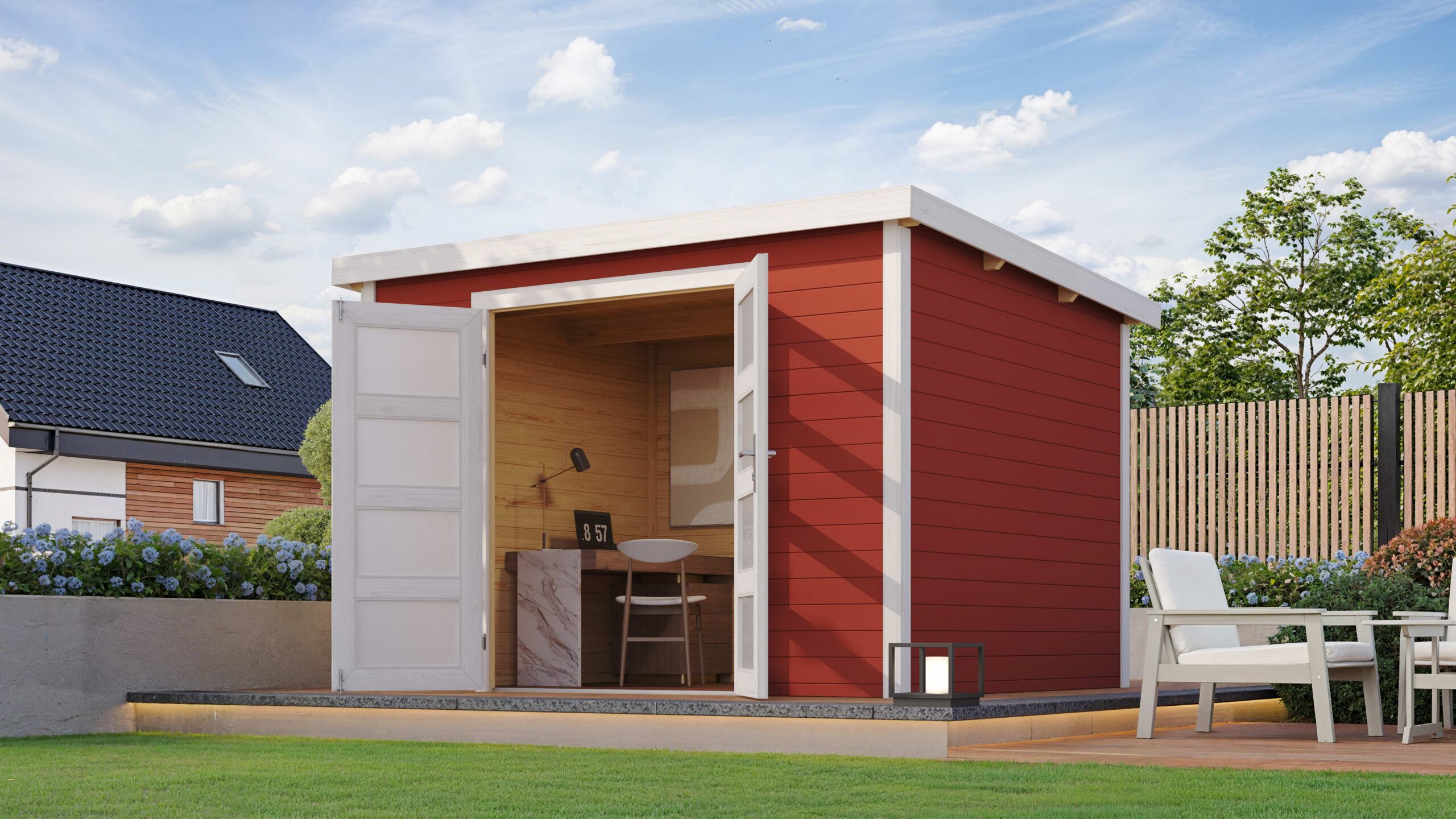 Zambezi6_punaaias2026