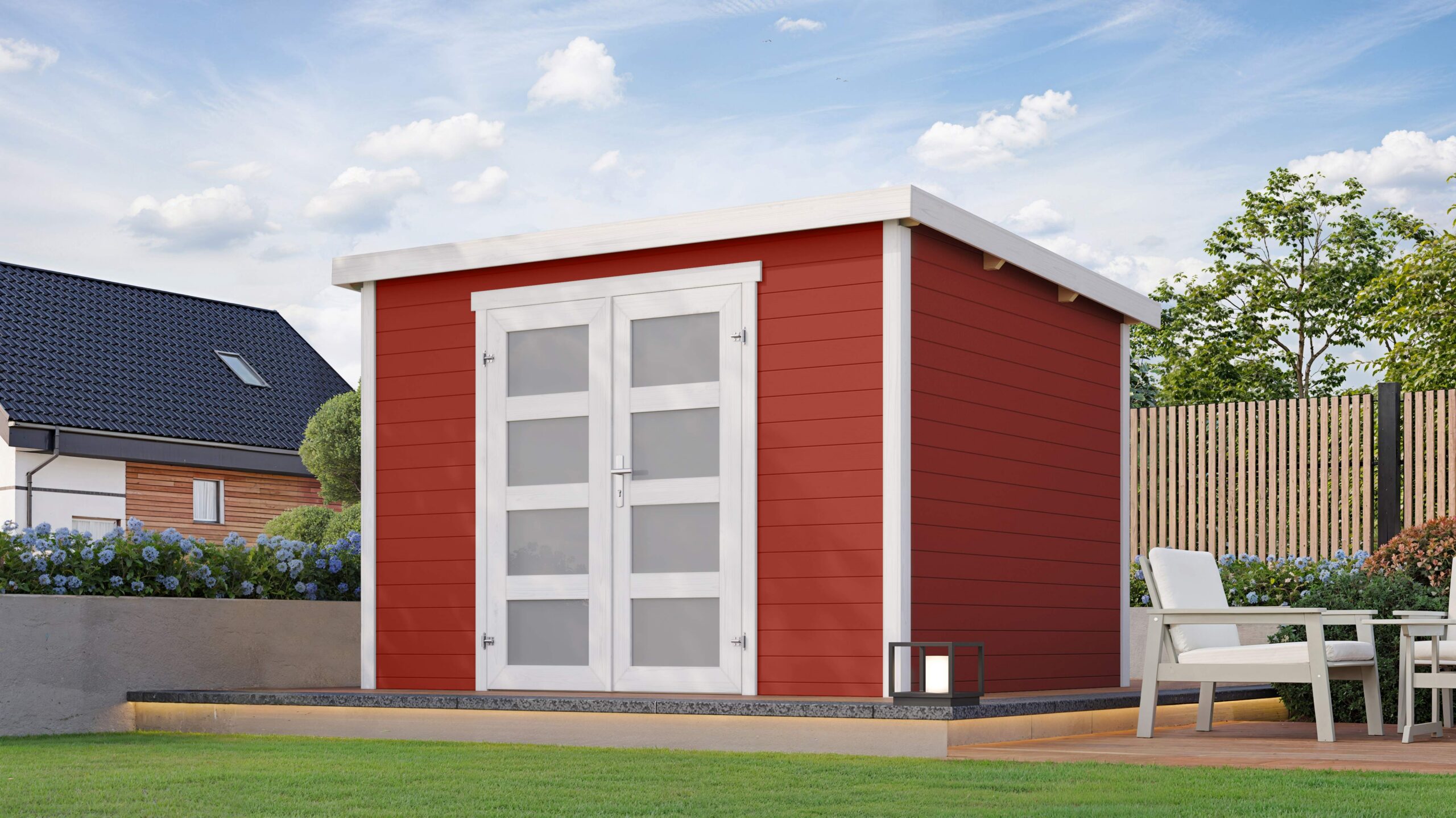 Zambezi6_punakinni2026