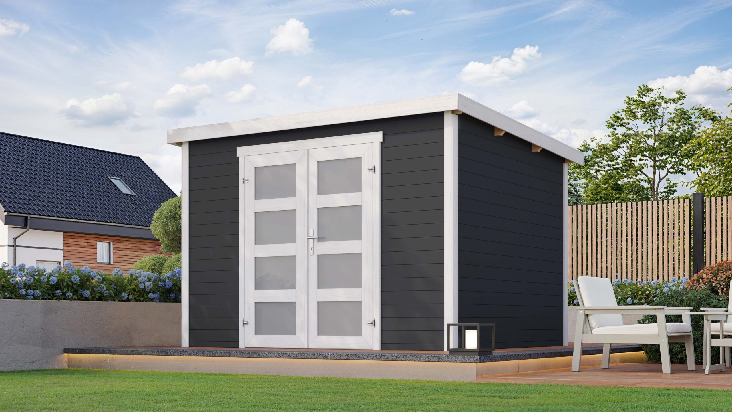 Zambezi6_thkinni2026