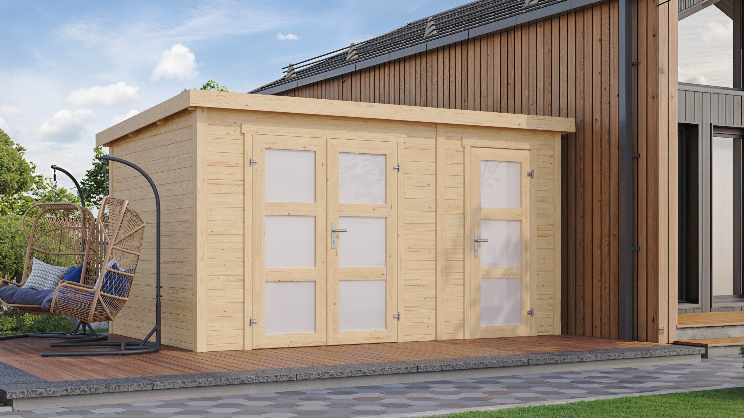 ZambeziXL_aiaskinni2026