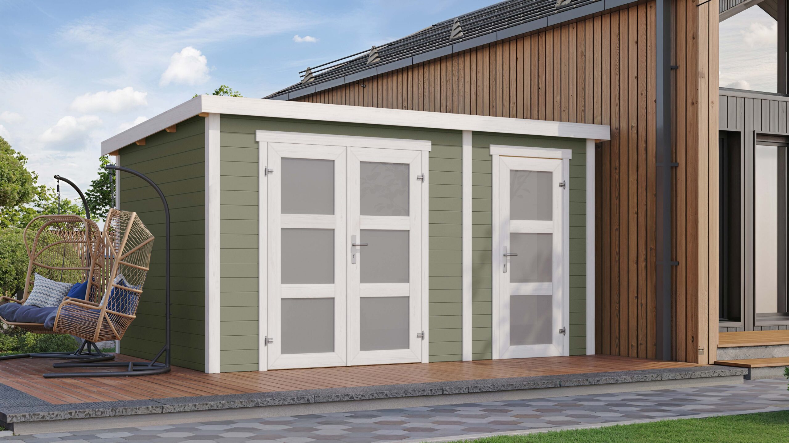 ZambeziXL_greenkiini2