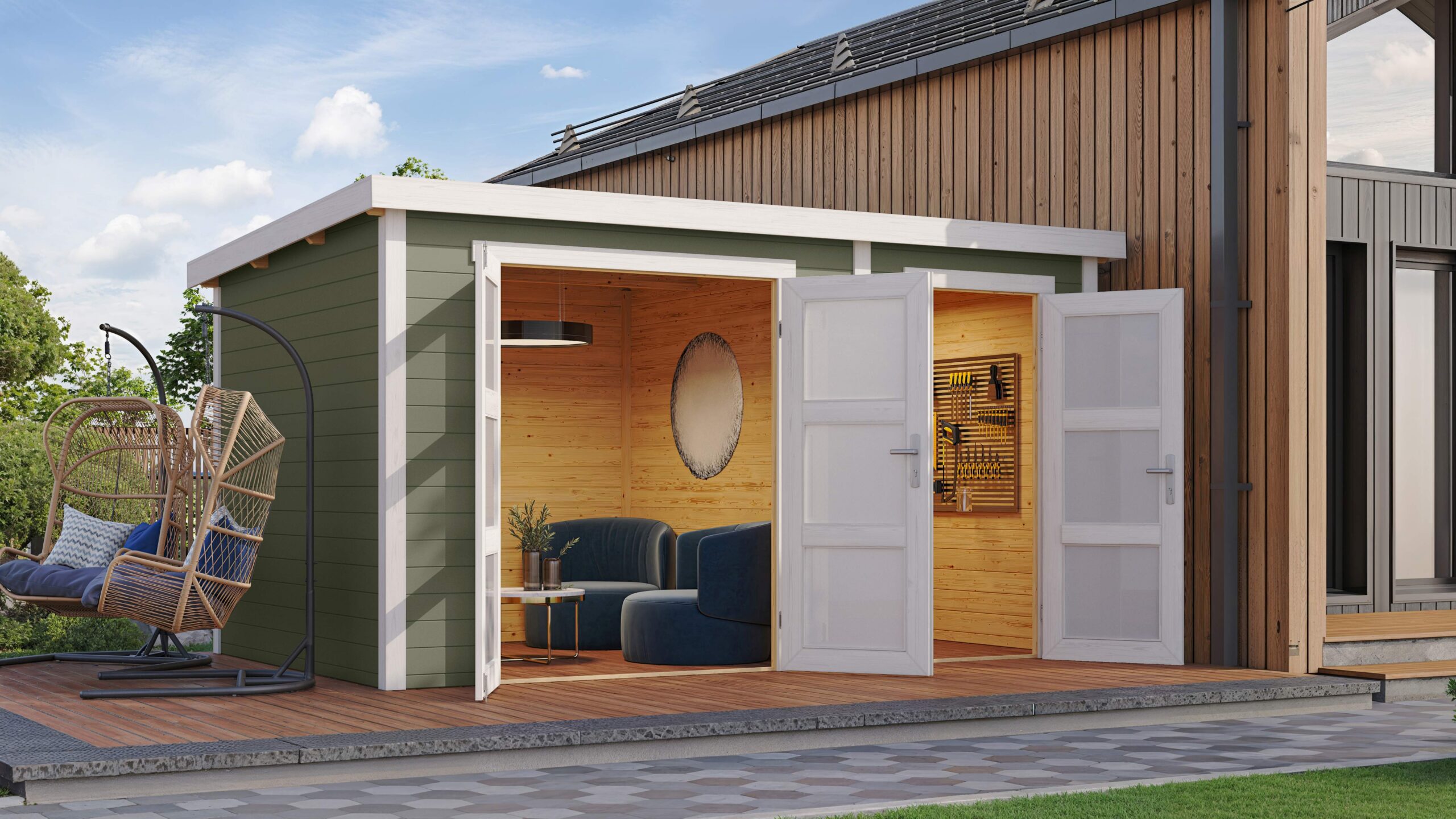 ZambeziXL_greenkinni