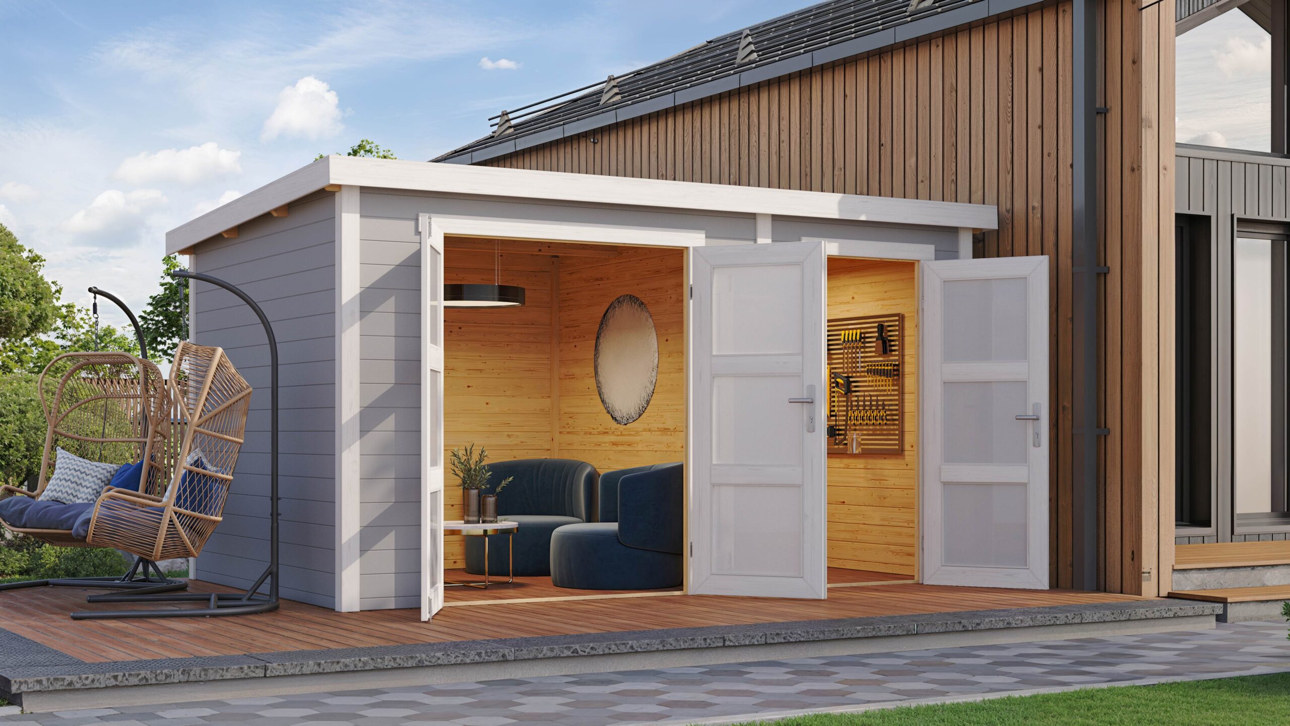 ZambeziXL_hhaias2026