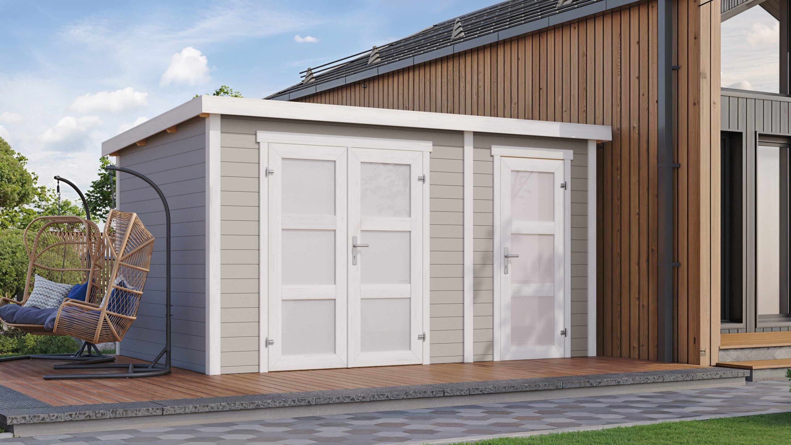 ZambeziXL_hhkinni2026