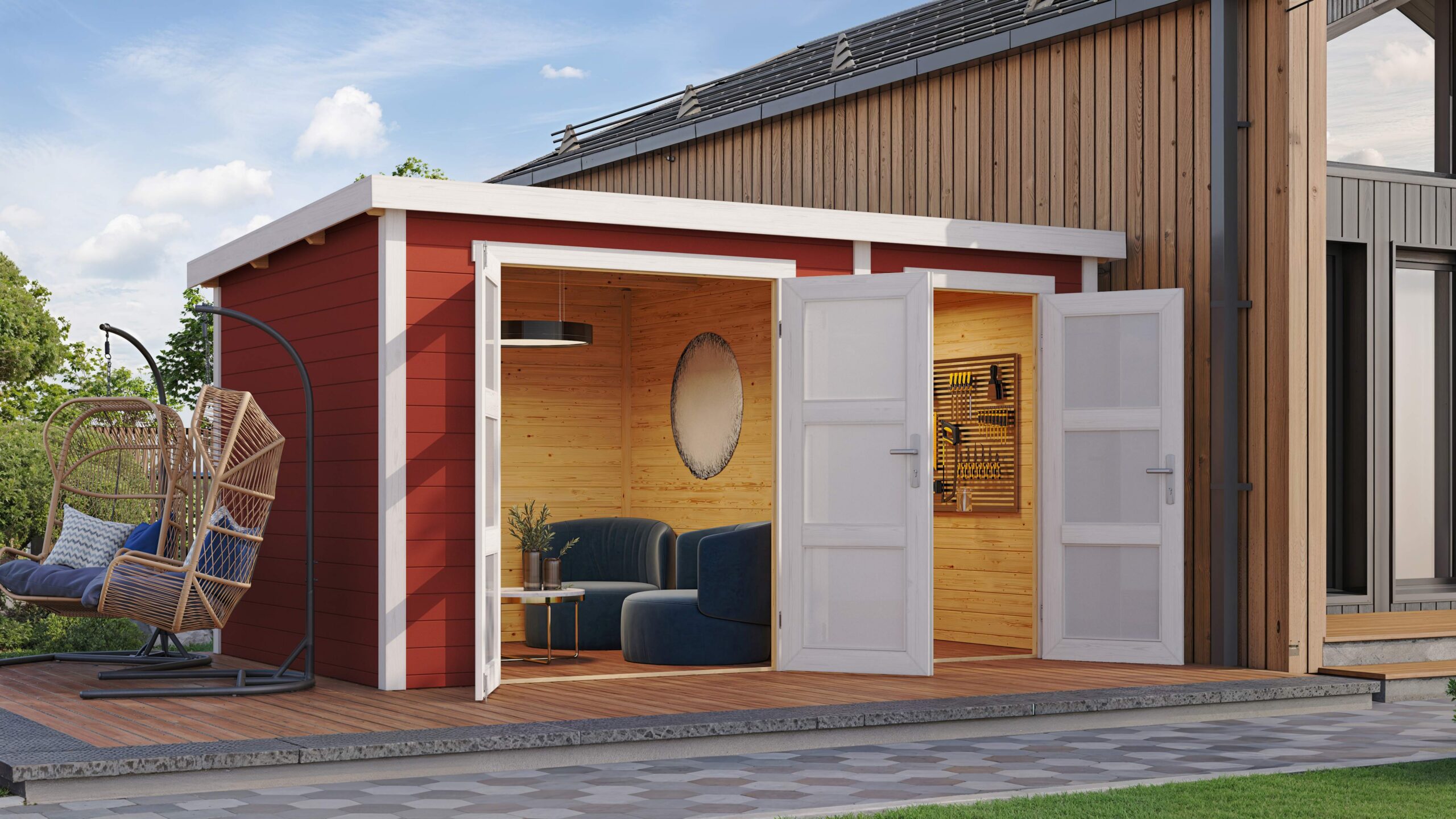 ZambeziXL_punaaias2026