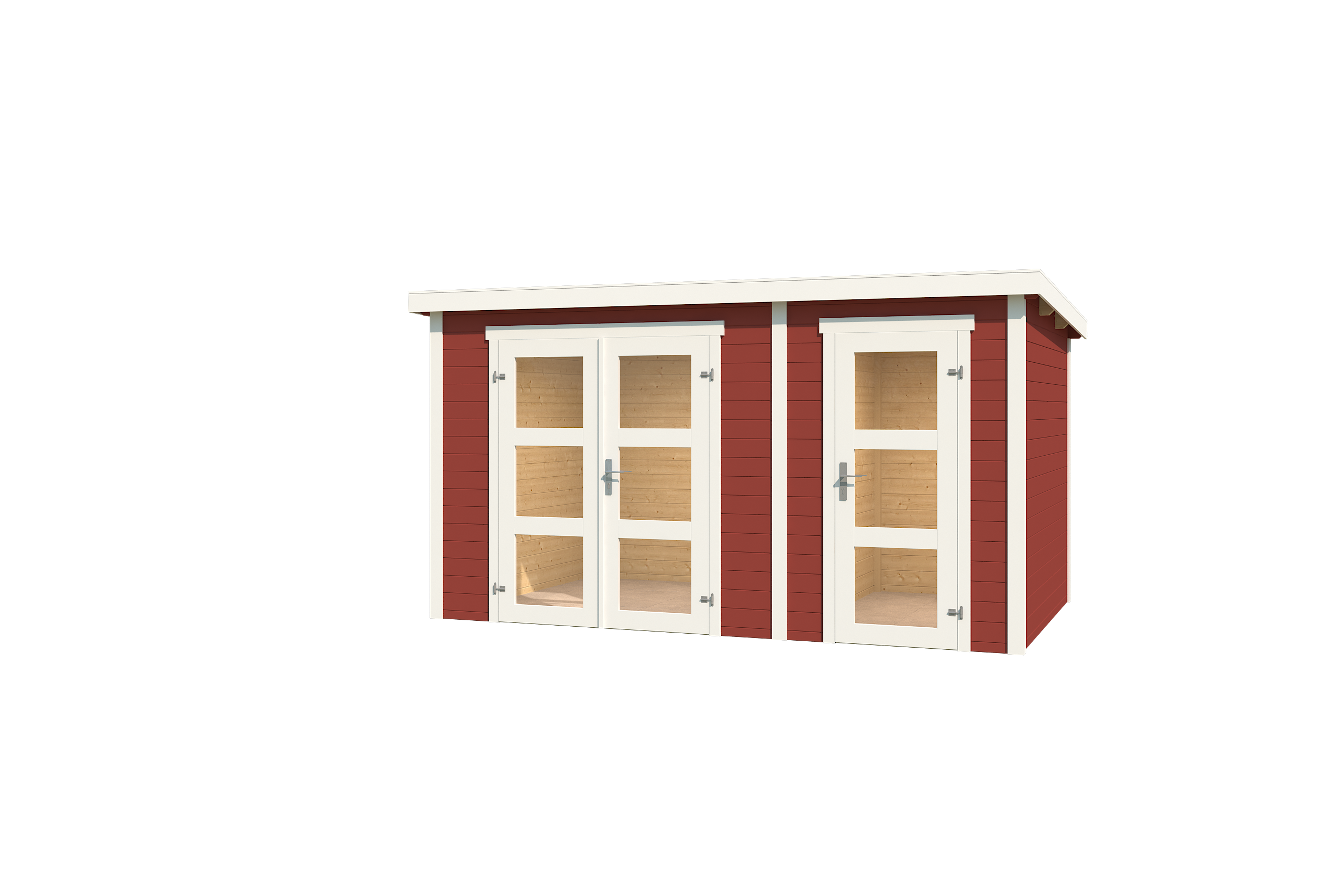 ZambeziXL_punane2026