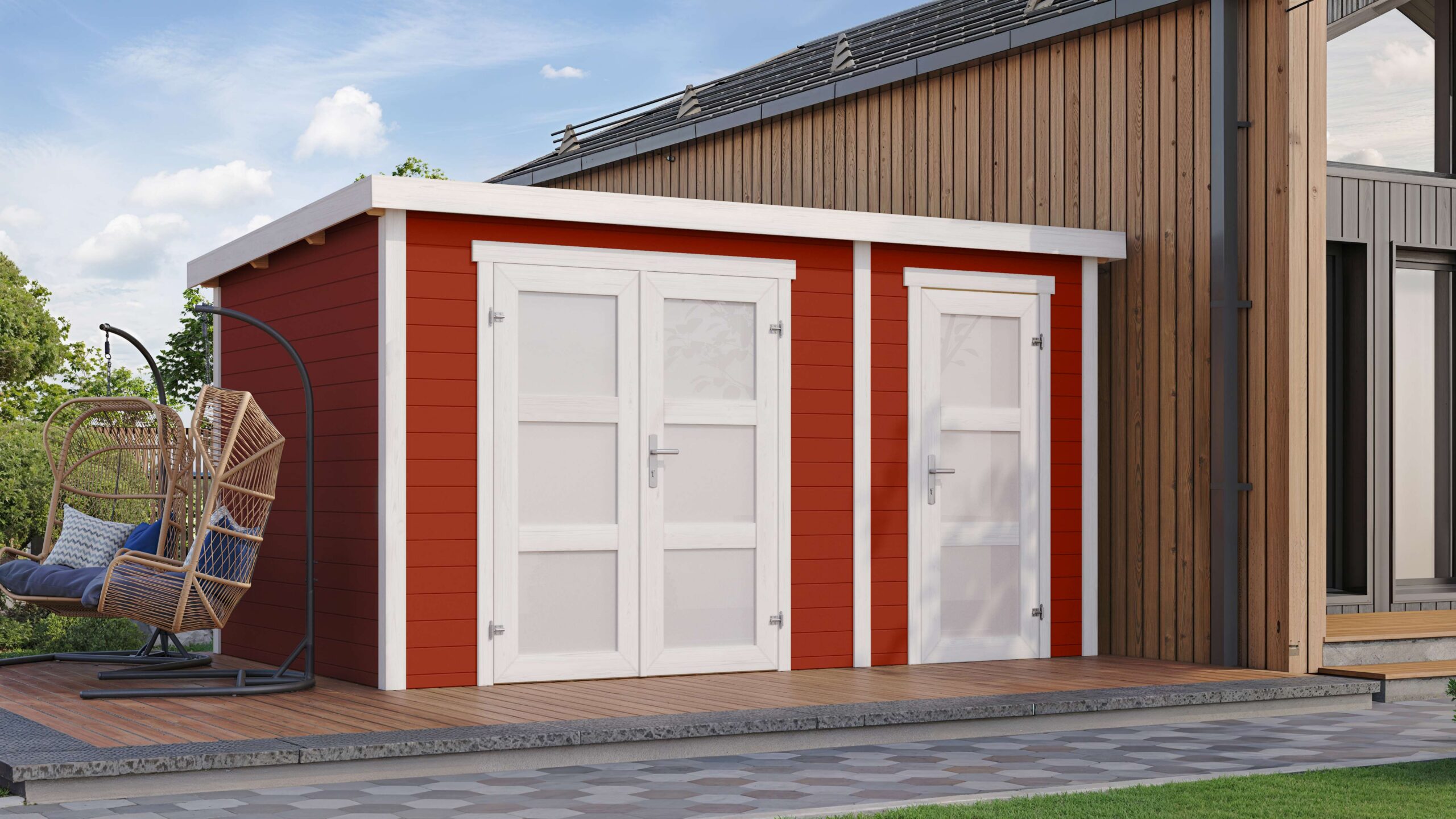 ZambeziXL_punanekinni2026