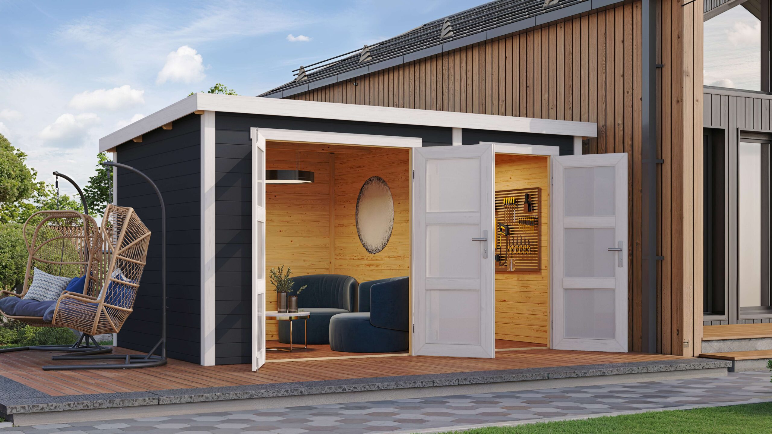 ZambeziXL_thaias2026