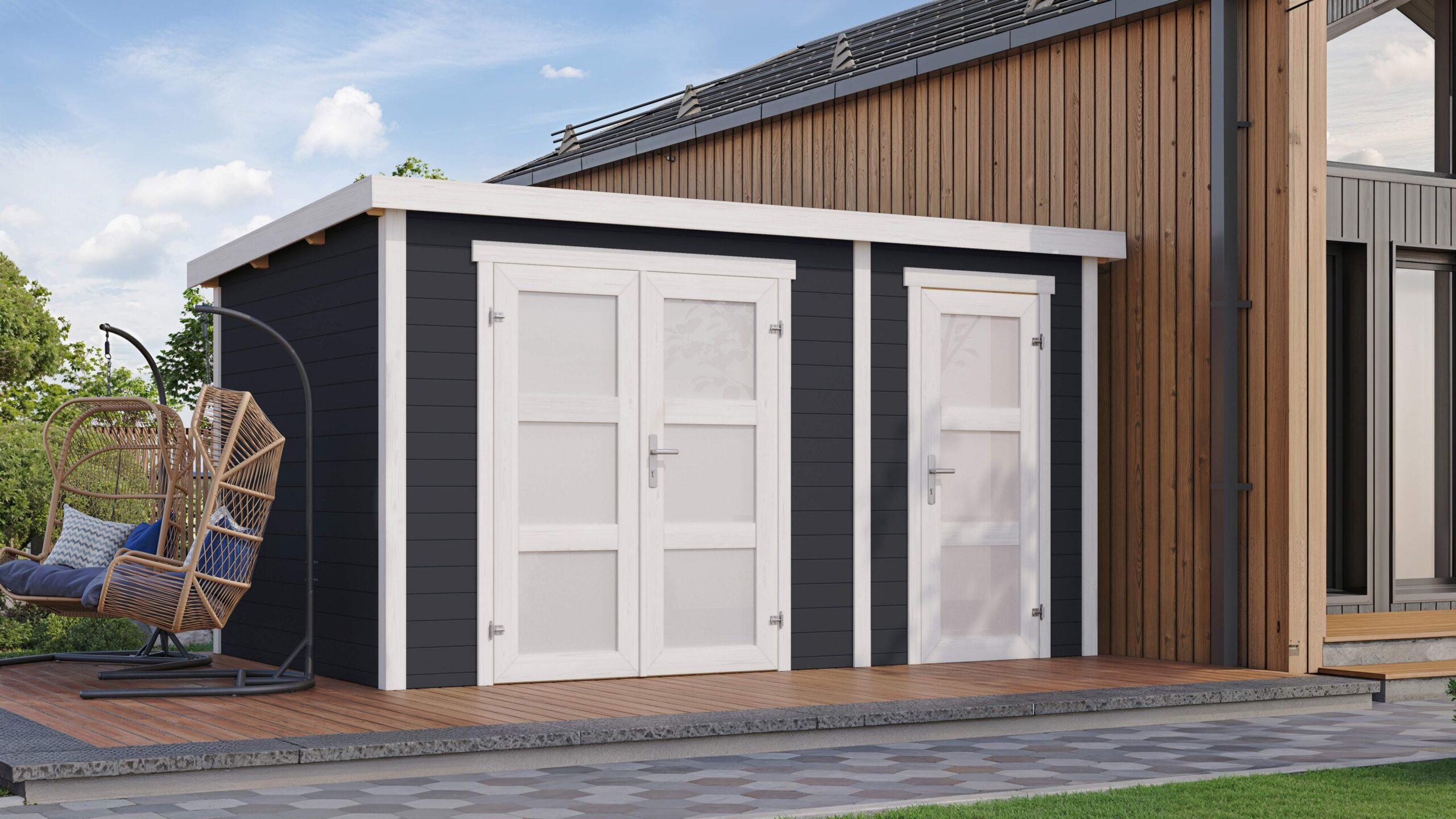 ZambeziXL_thkinni2026