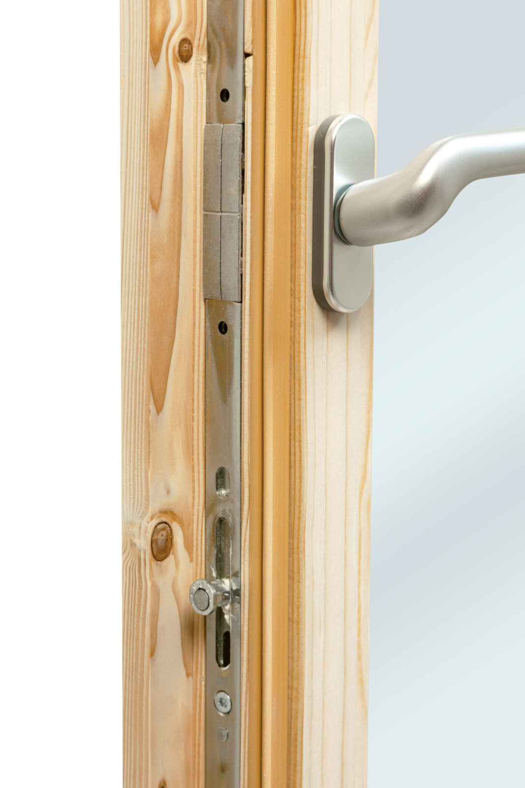 Andre Summer_A_TA_window_sash_drive_window handle