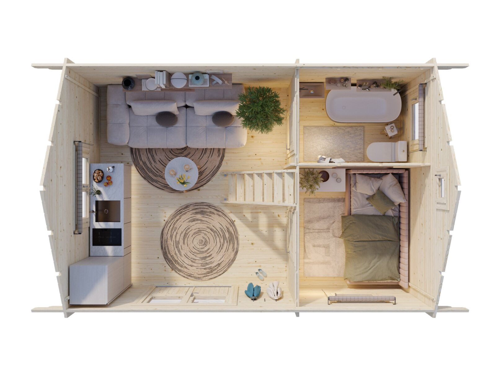 Sander_29.9_m2_3D_cut_01