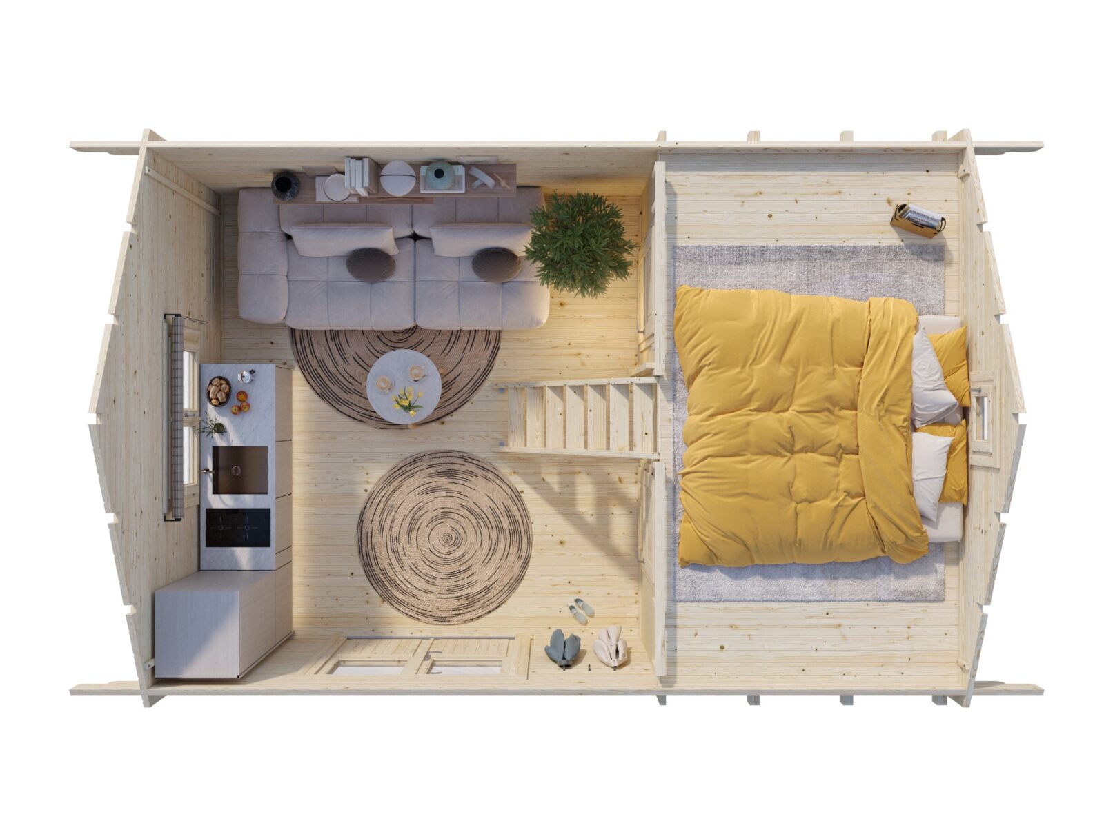 Sander_29.9_m2_3D_cut_02