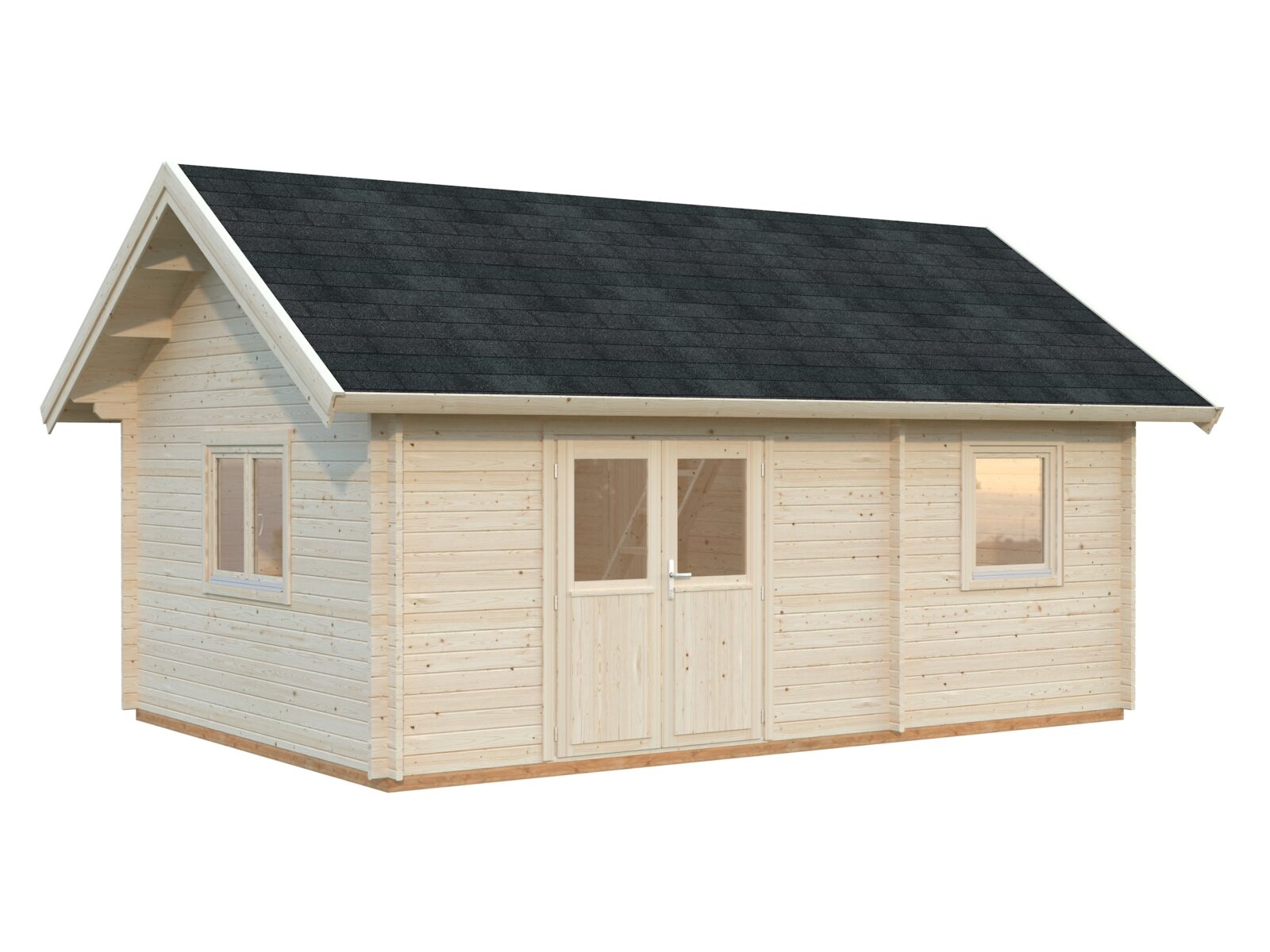 Sander_29.9_m2_NATURAL