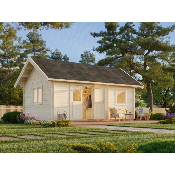 Sander_29.9_m2_NATURAL_wb