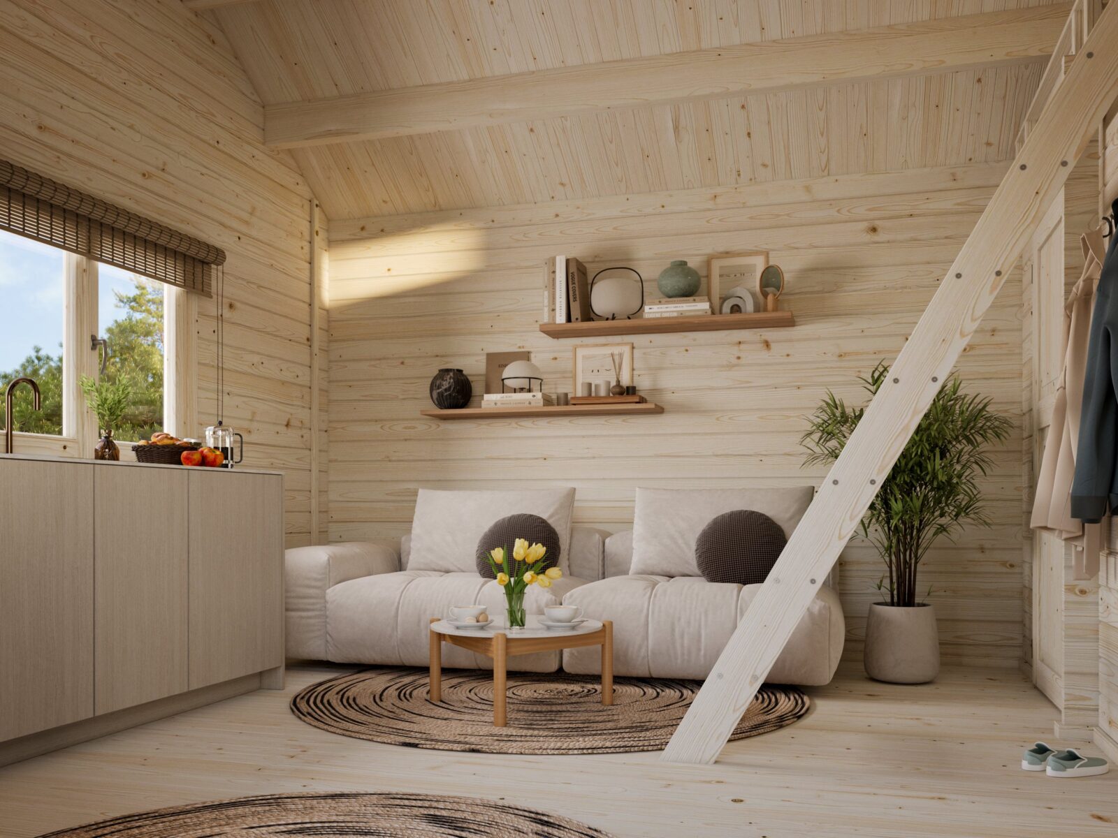 Sander_29.9_m2_interior_view_01