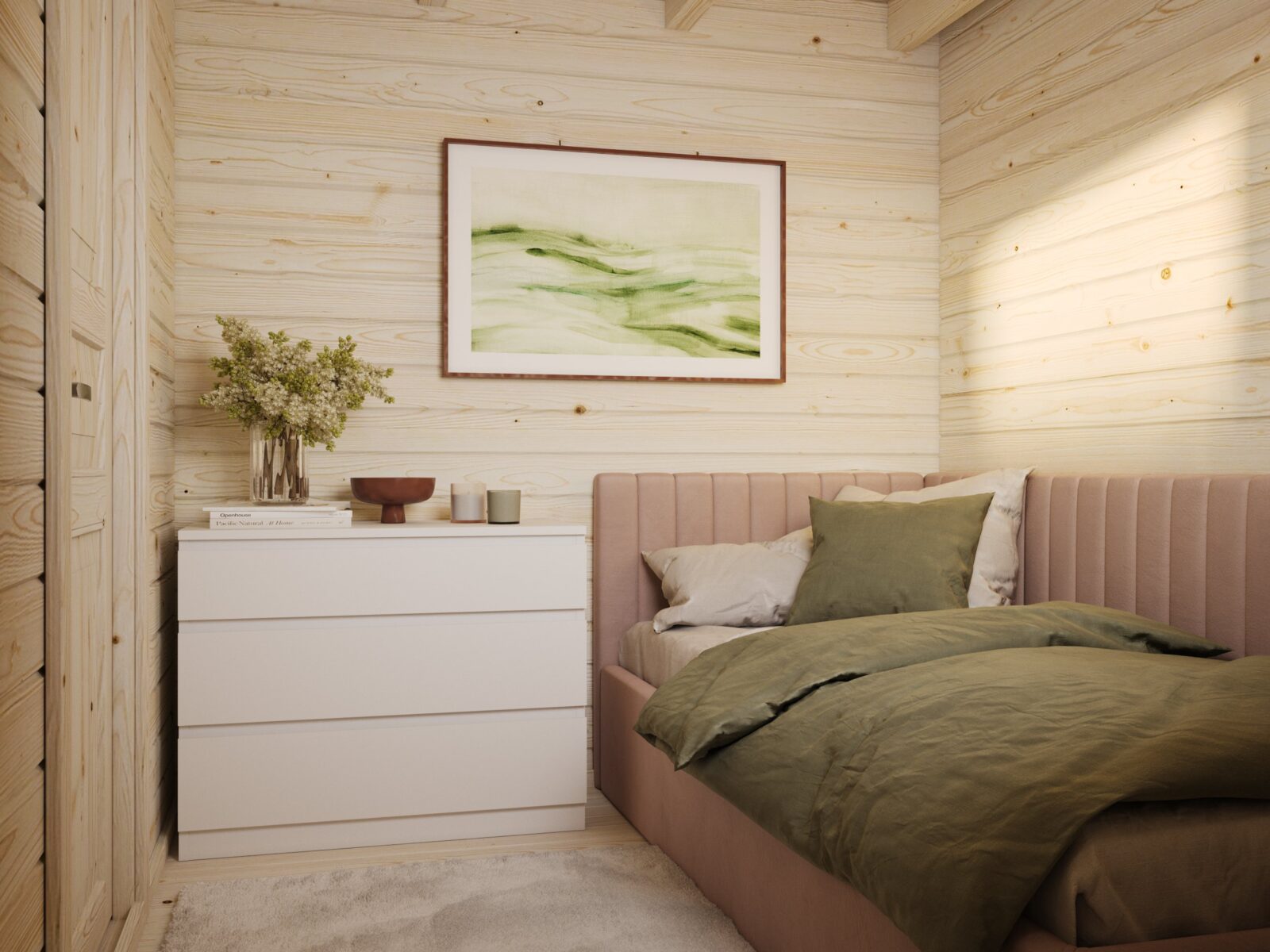 Sander_29.9_m2_interior_view_02