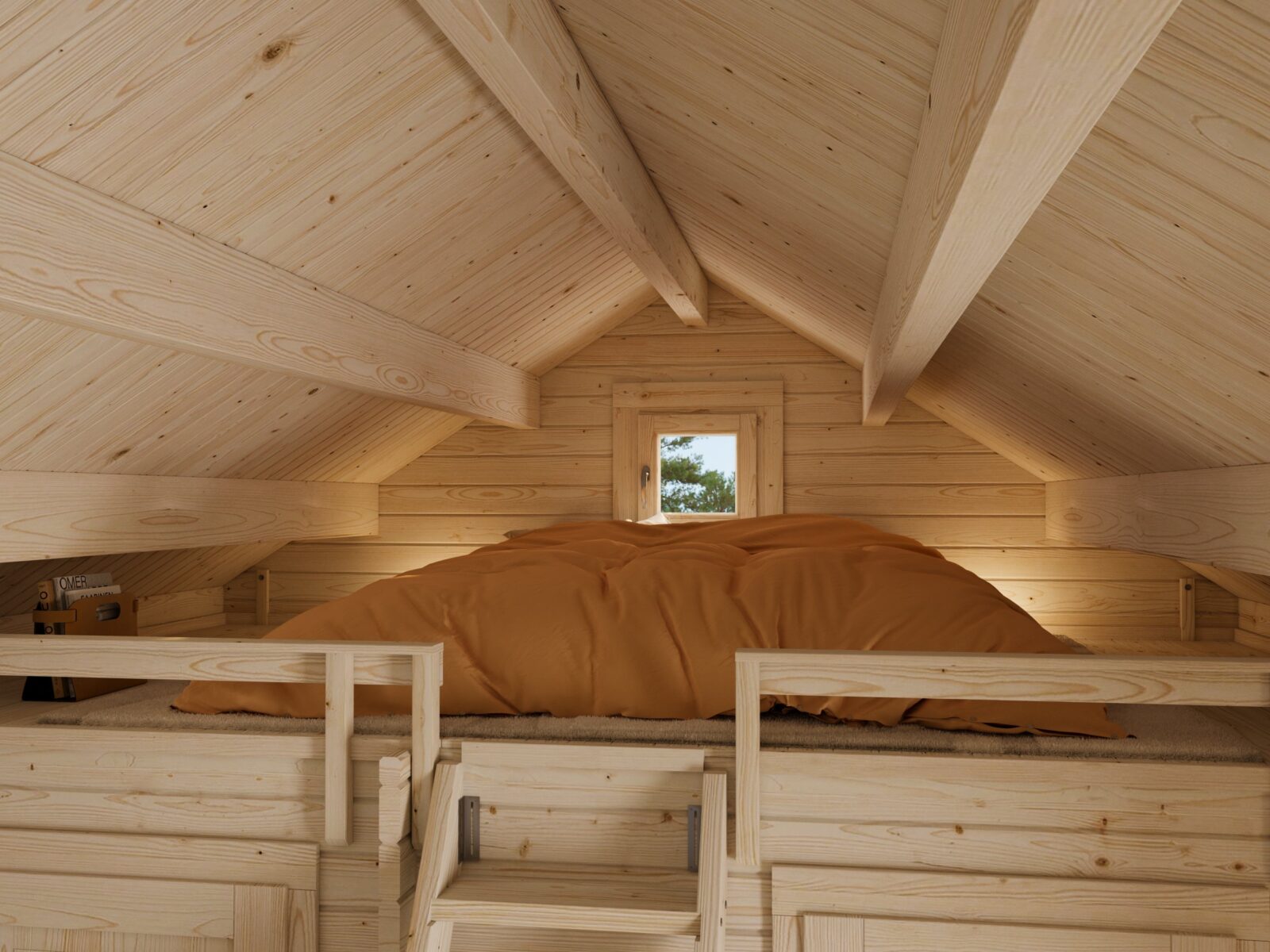 Sander_29.9_m2_interior_view_03