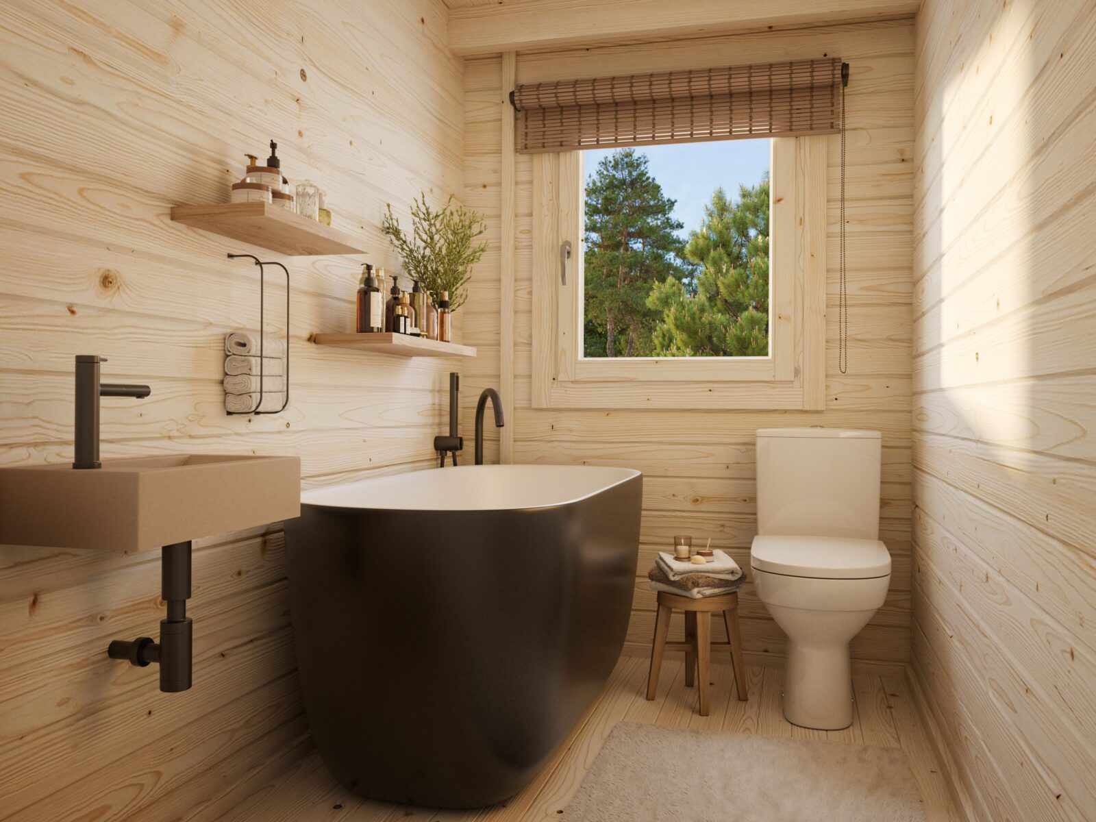 Sander_29.9_m2_interior_view_04