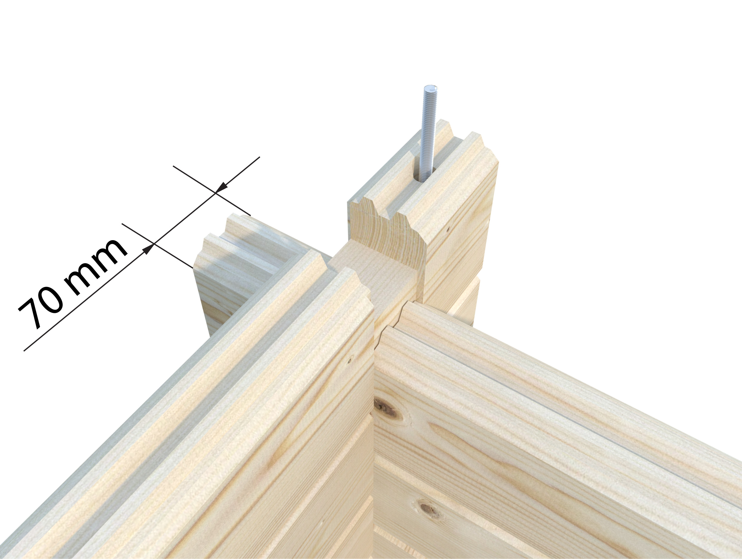 70_mm_notches_corner_connection Heidy