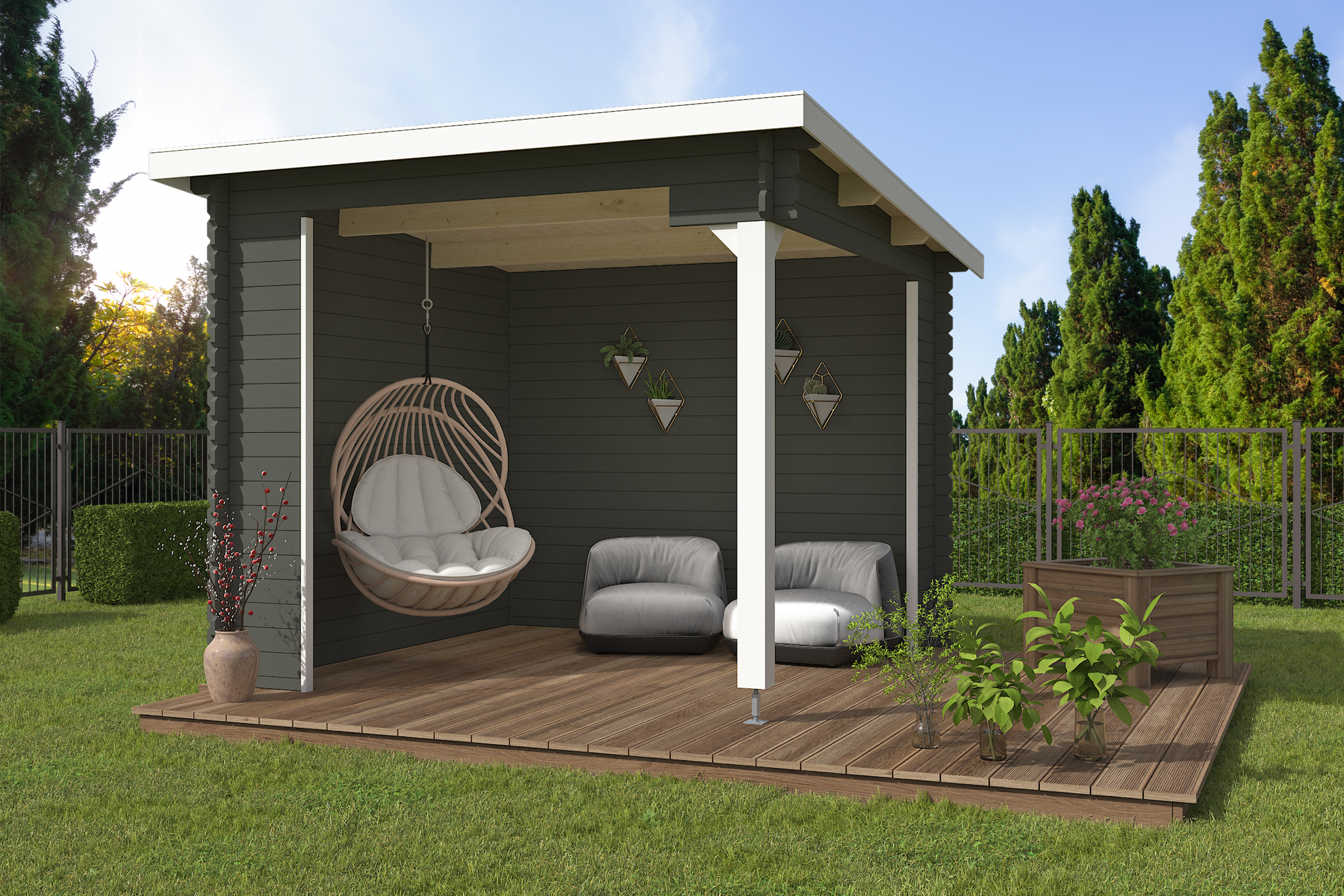 Buffalo275_green aias