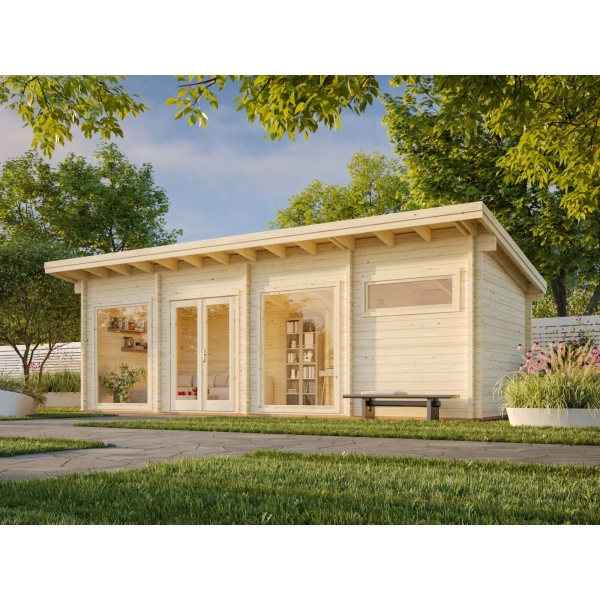 Heidi_22.8_m2_NATURAL_wb2026