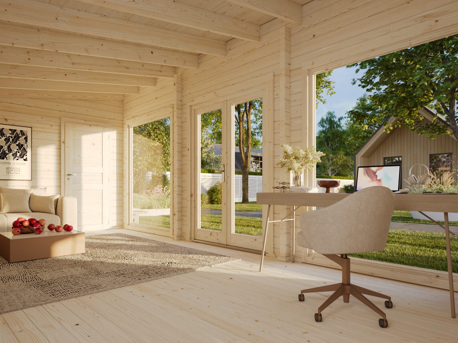 Heidi_22.8_m2_interior_view2026