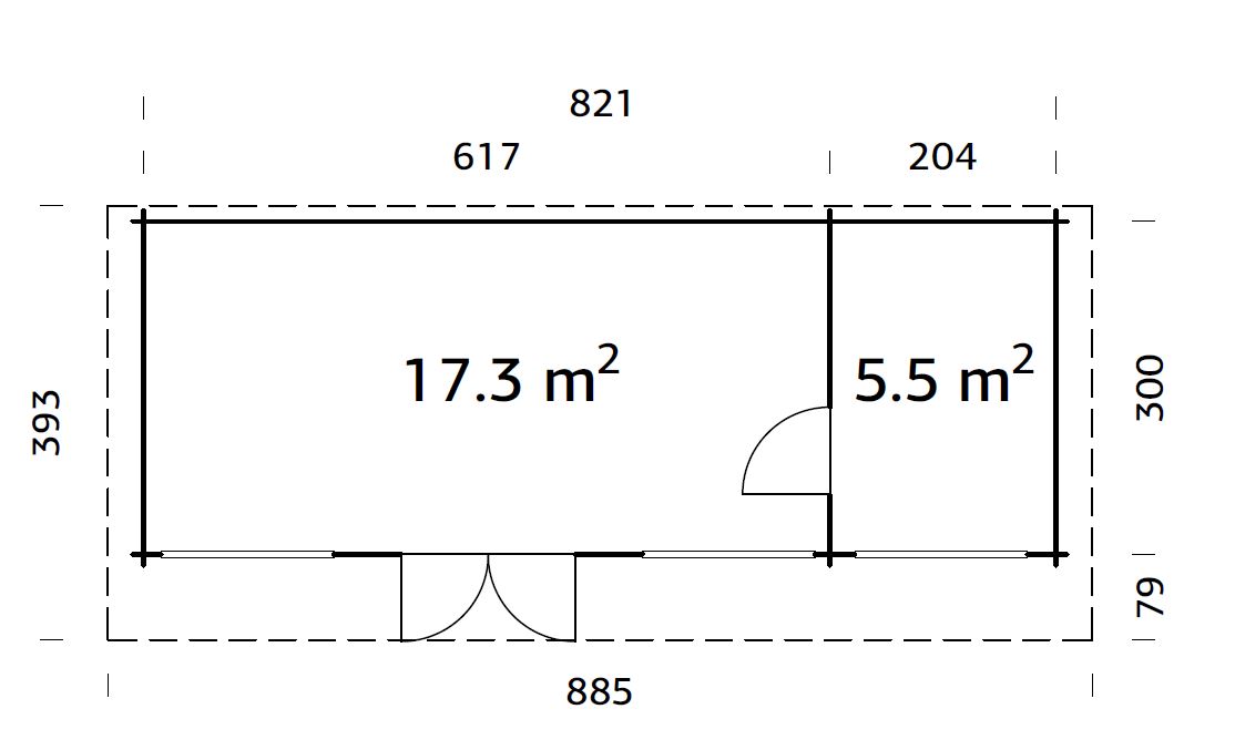 Heidi_22.8_measures2025