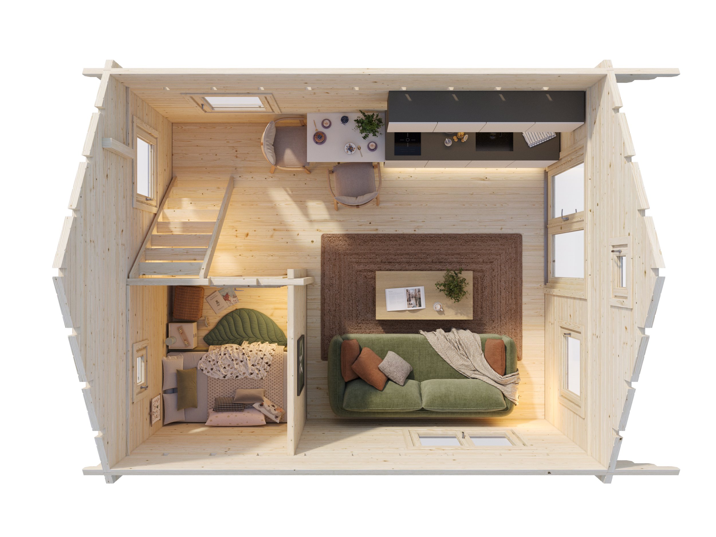 Kenda_18.4_m2_3D_cut_01