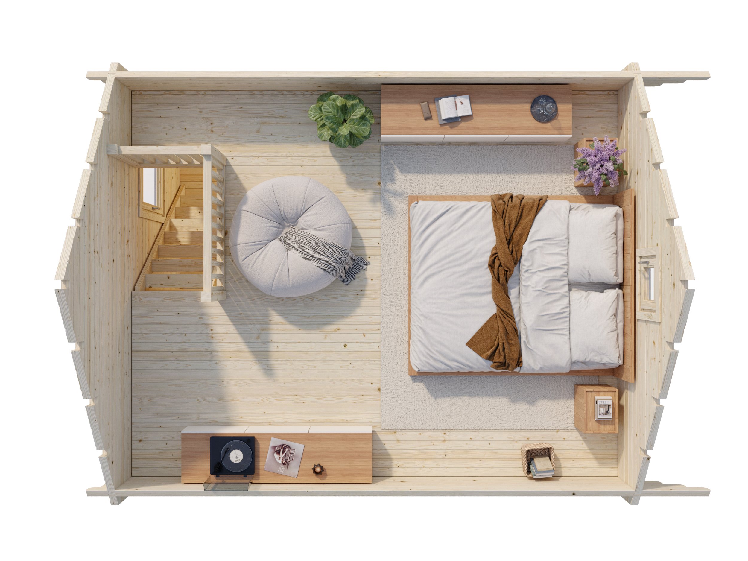 Kenda_18.4_m2_3D_cut_02