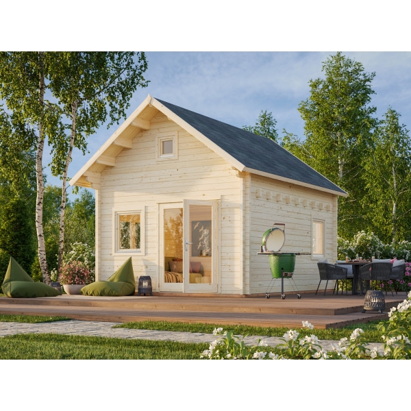 Kenda_18.4_m2_NATURAL_wb