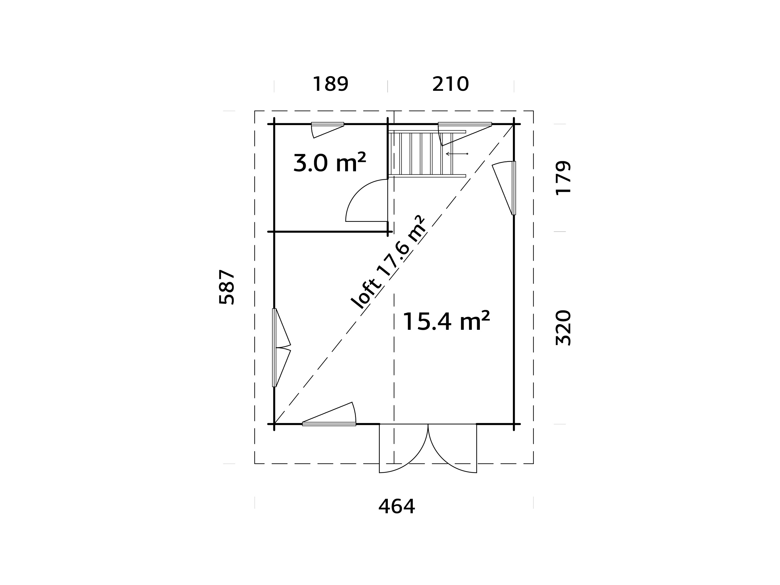 Kenda_18.4_m2_measures(01)