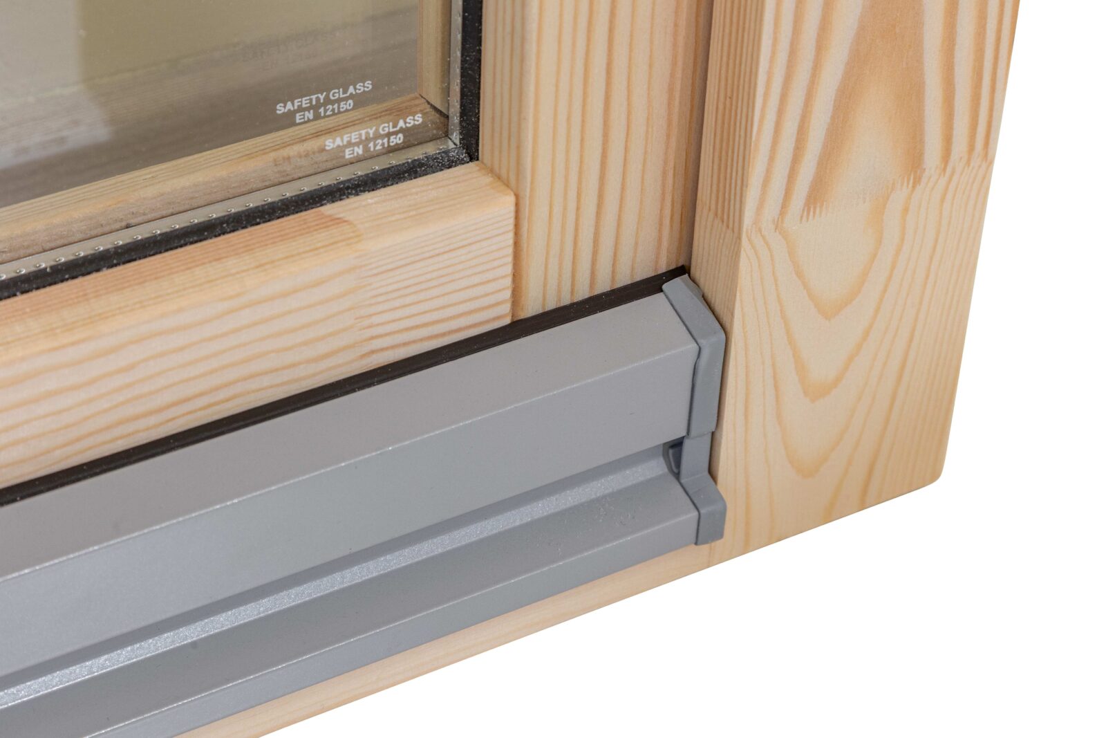 Sander Summer+_A_TA_water_drip_edge_glass_gasket_safety_glass